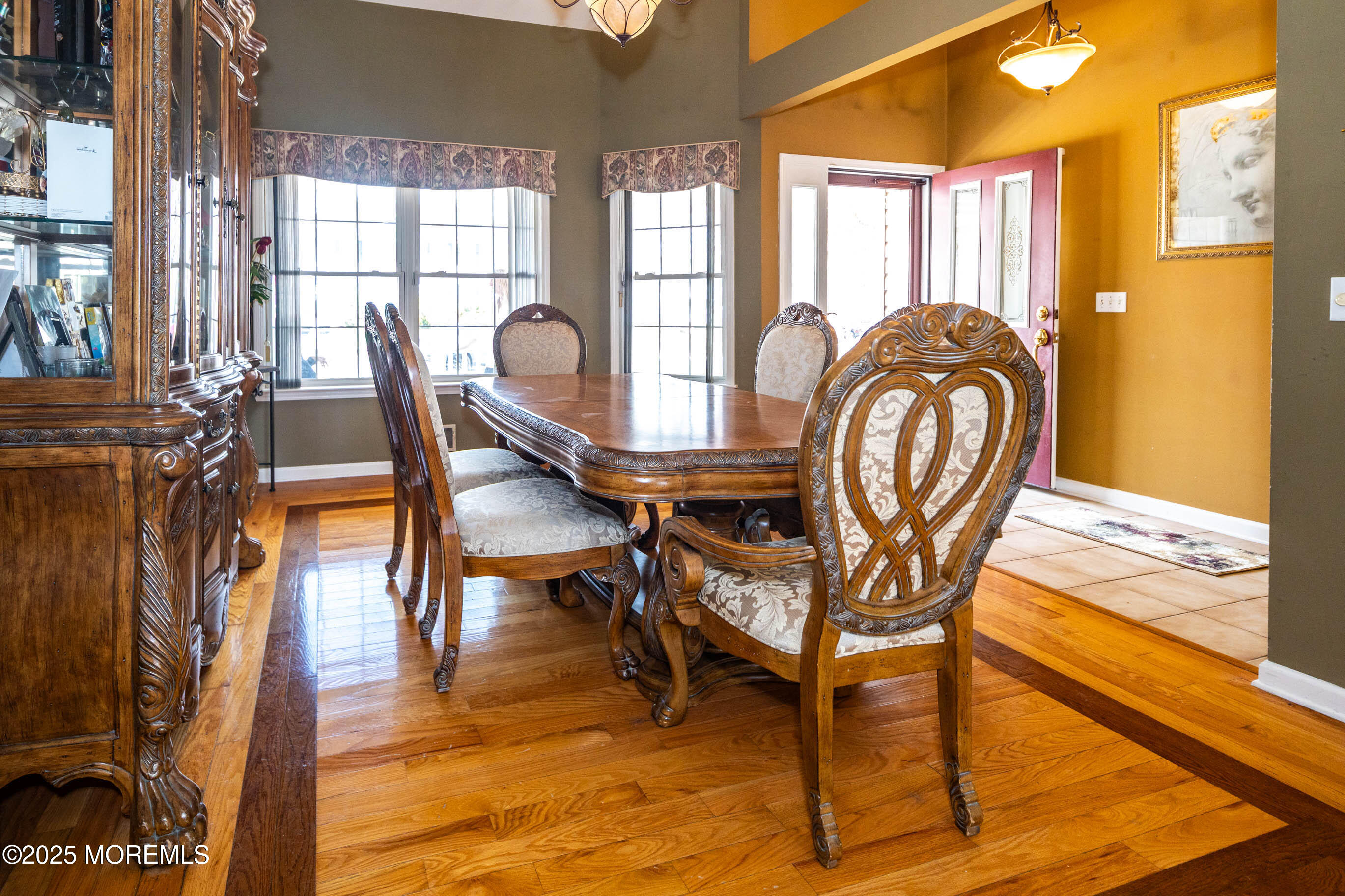 173 Sextant Road, Manahawkin, NJ, 08050 image 6