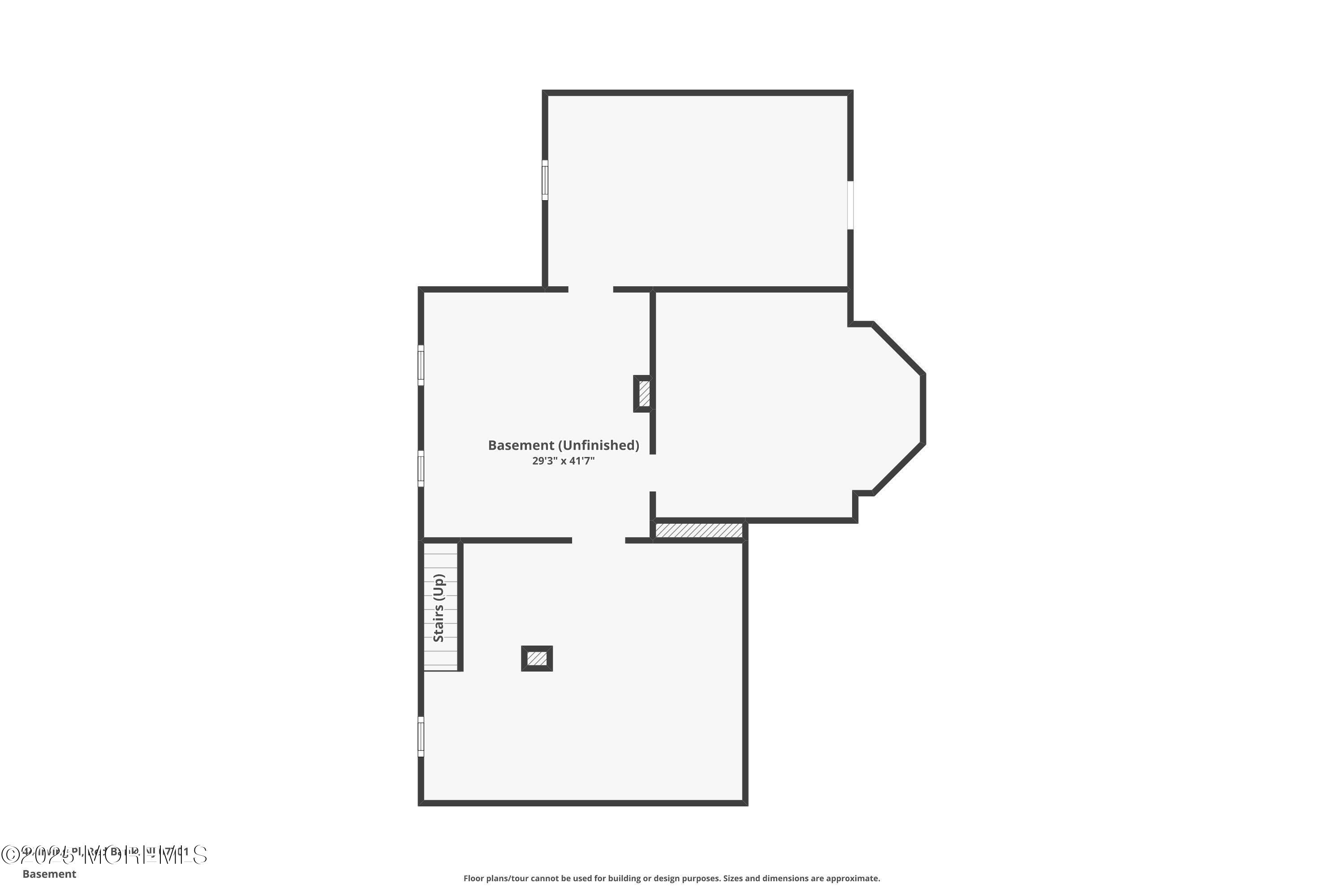 44 Irving Place, Red Bank, NJ, 07701 image 67