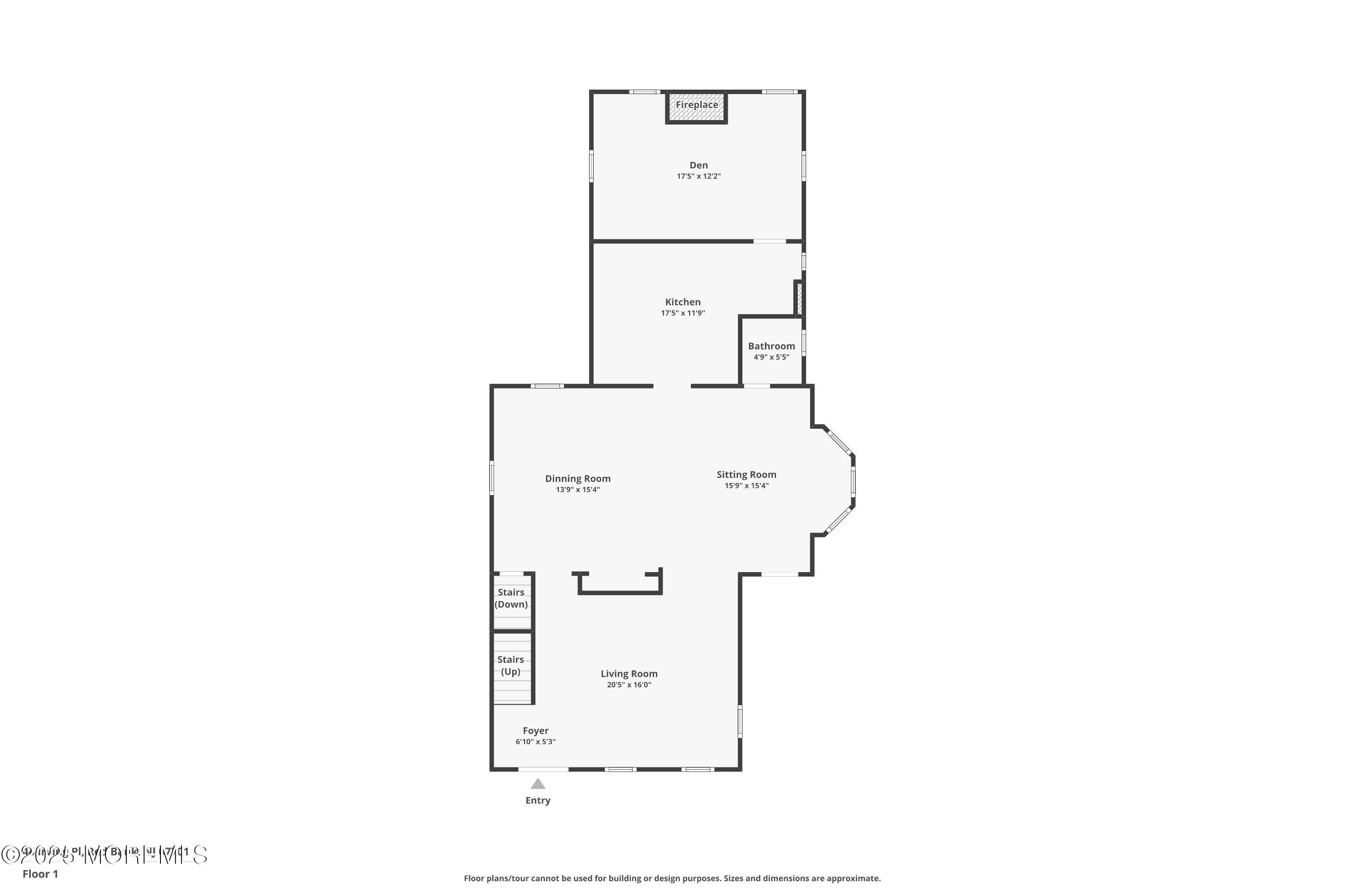 44 Irving Place, Red Bank, NJ, 07701 image 69