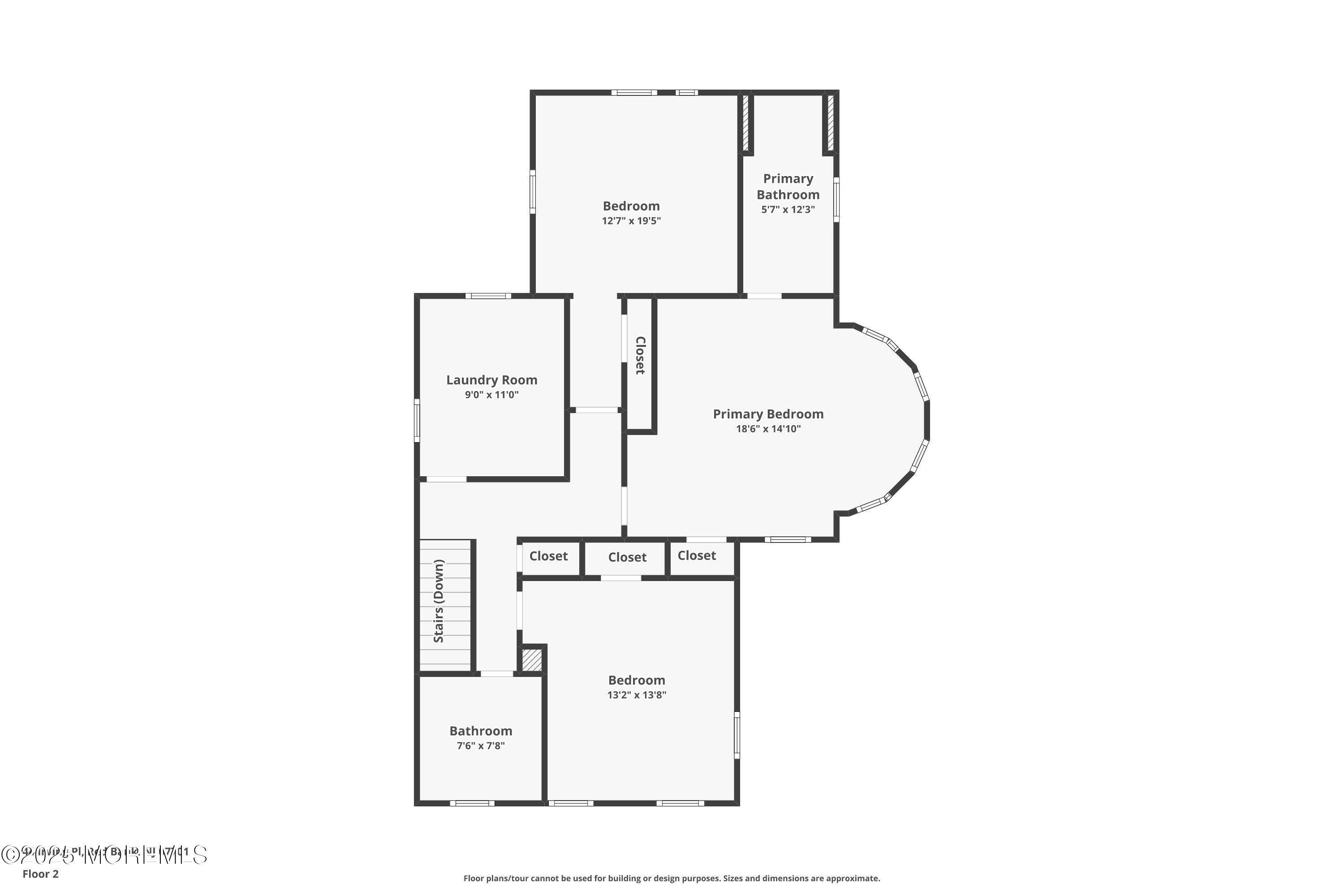 44 Irving Place, Red Bank, NJ, 07701 image 70
