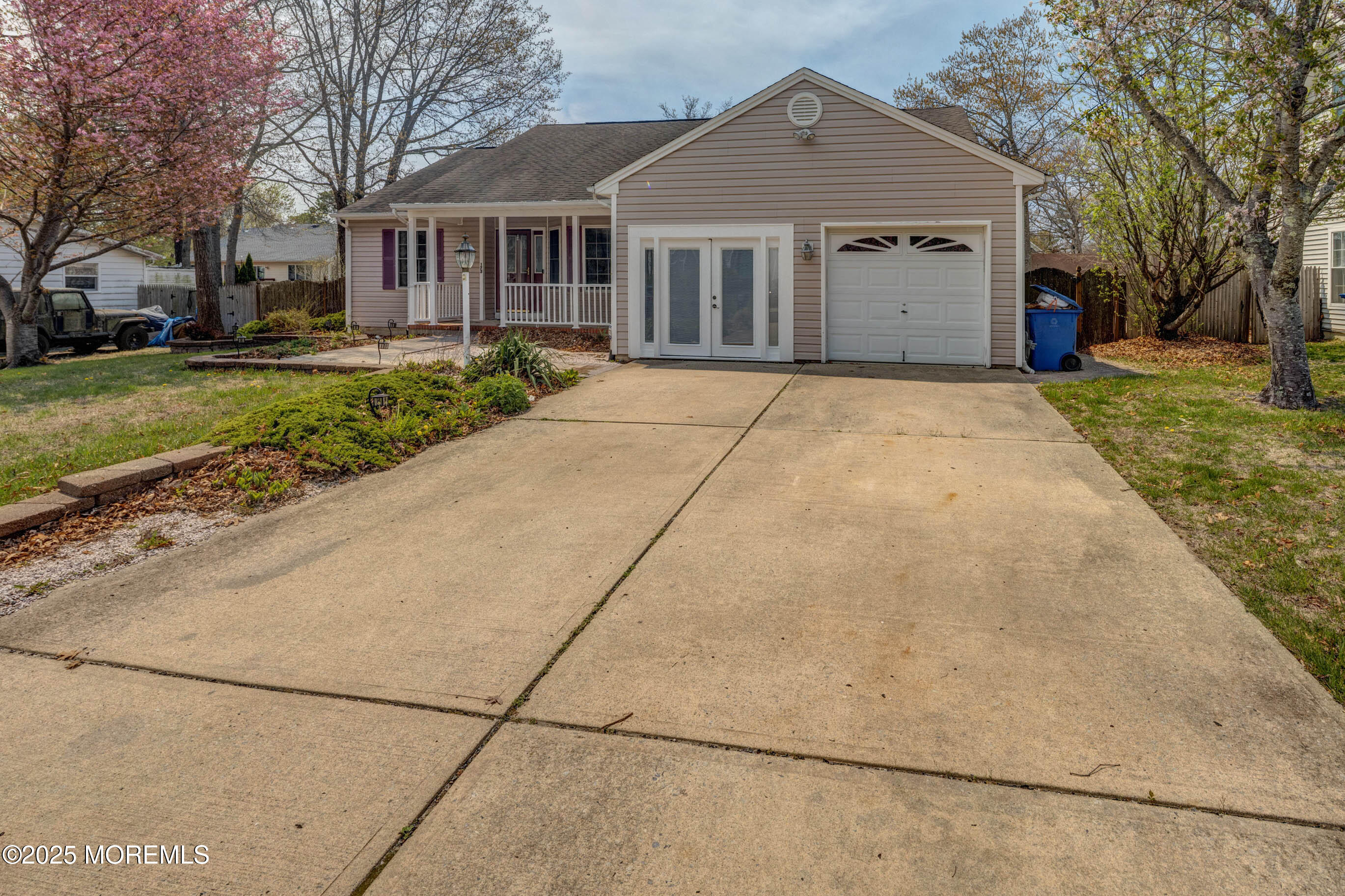173 Sextant Road, Manahawkin, NJ, 08050 image 29