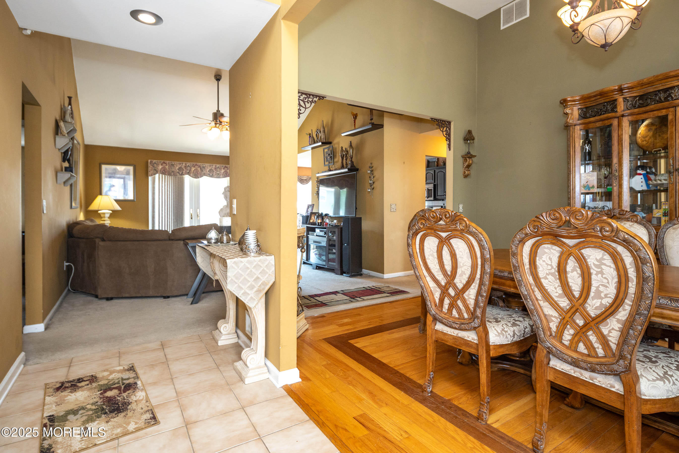 173 Sextant Road, Manahawkin, NJ, 08050 image 13