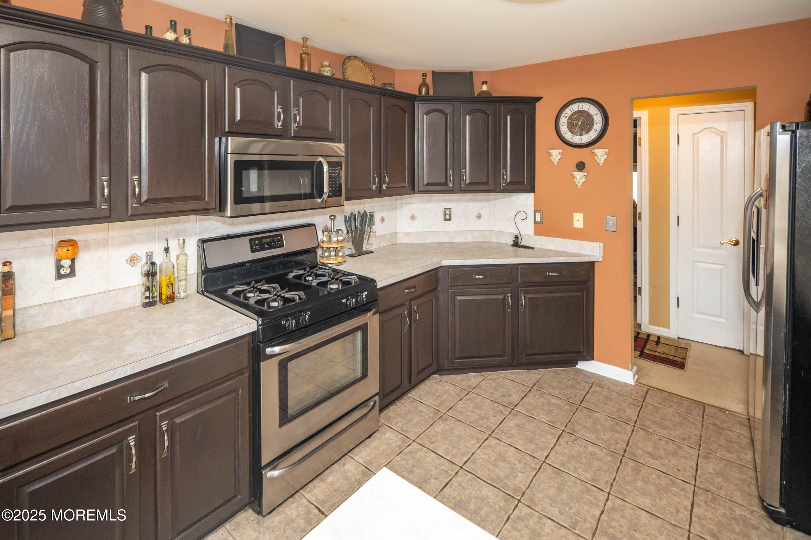 173 Sextant Road, Manahawkin, NJ, 08050 image 9