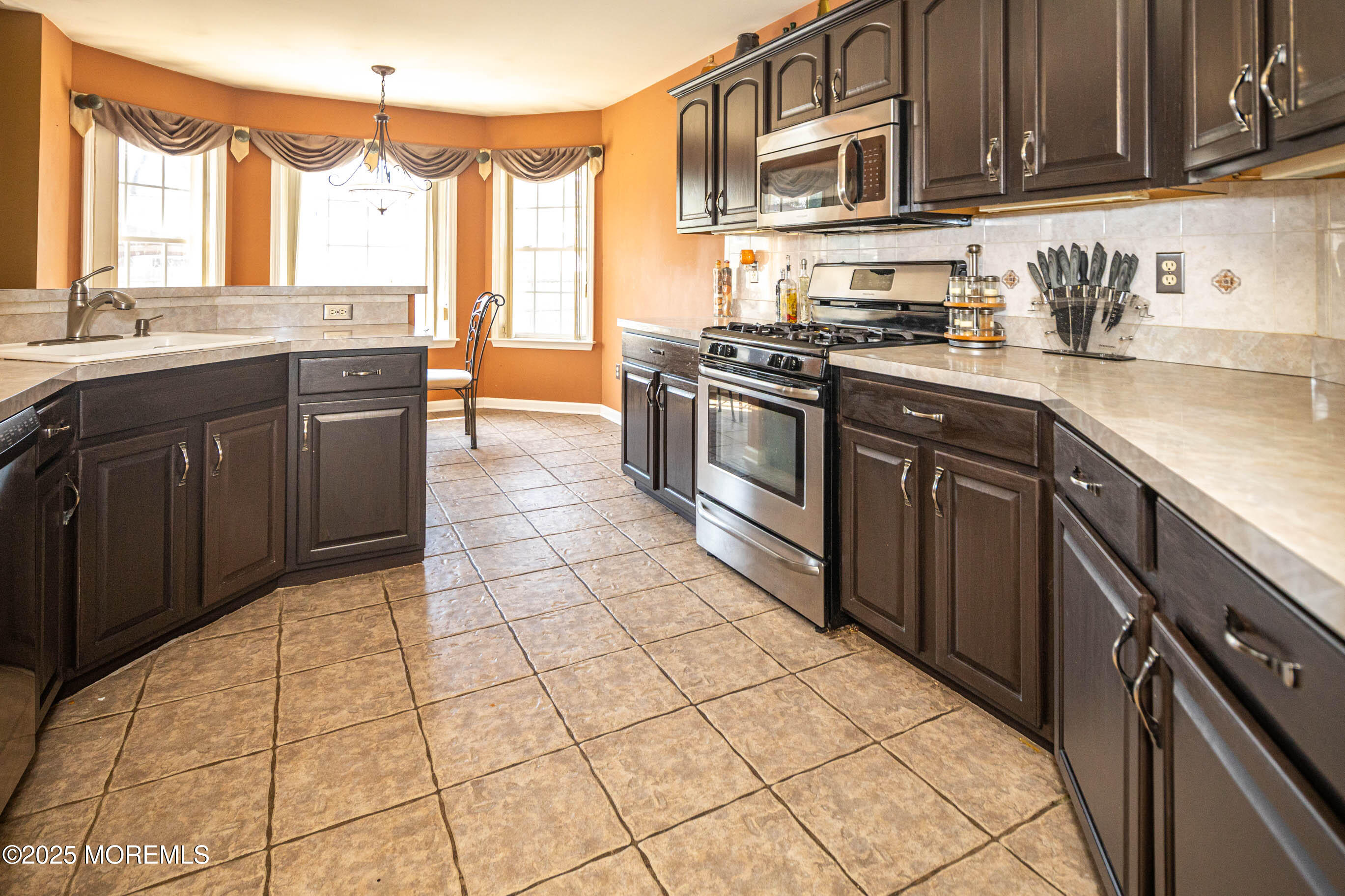 173 Sextant Road, Manahawkin, NJ, 08050 image 7