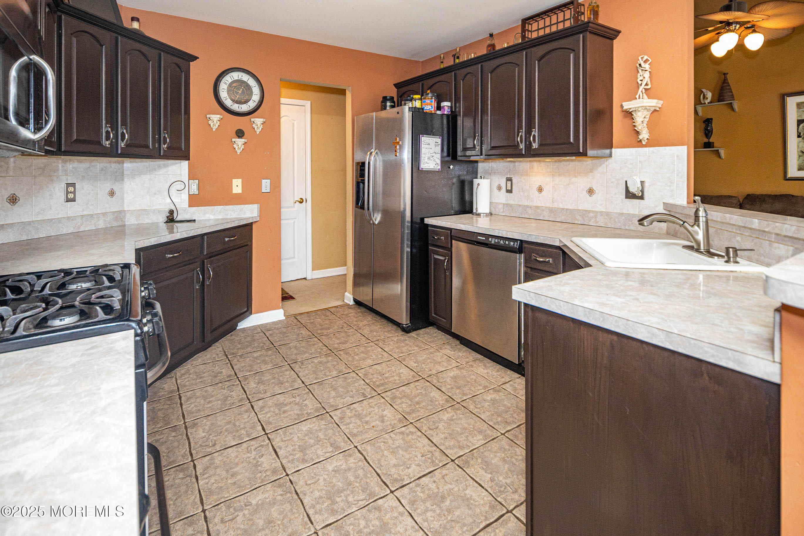 173 Sextant Road, Manahawkin, NJ, 08050 image 8