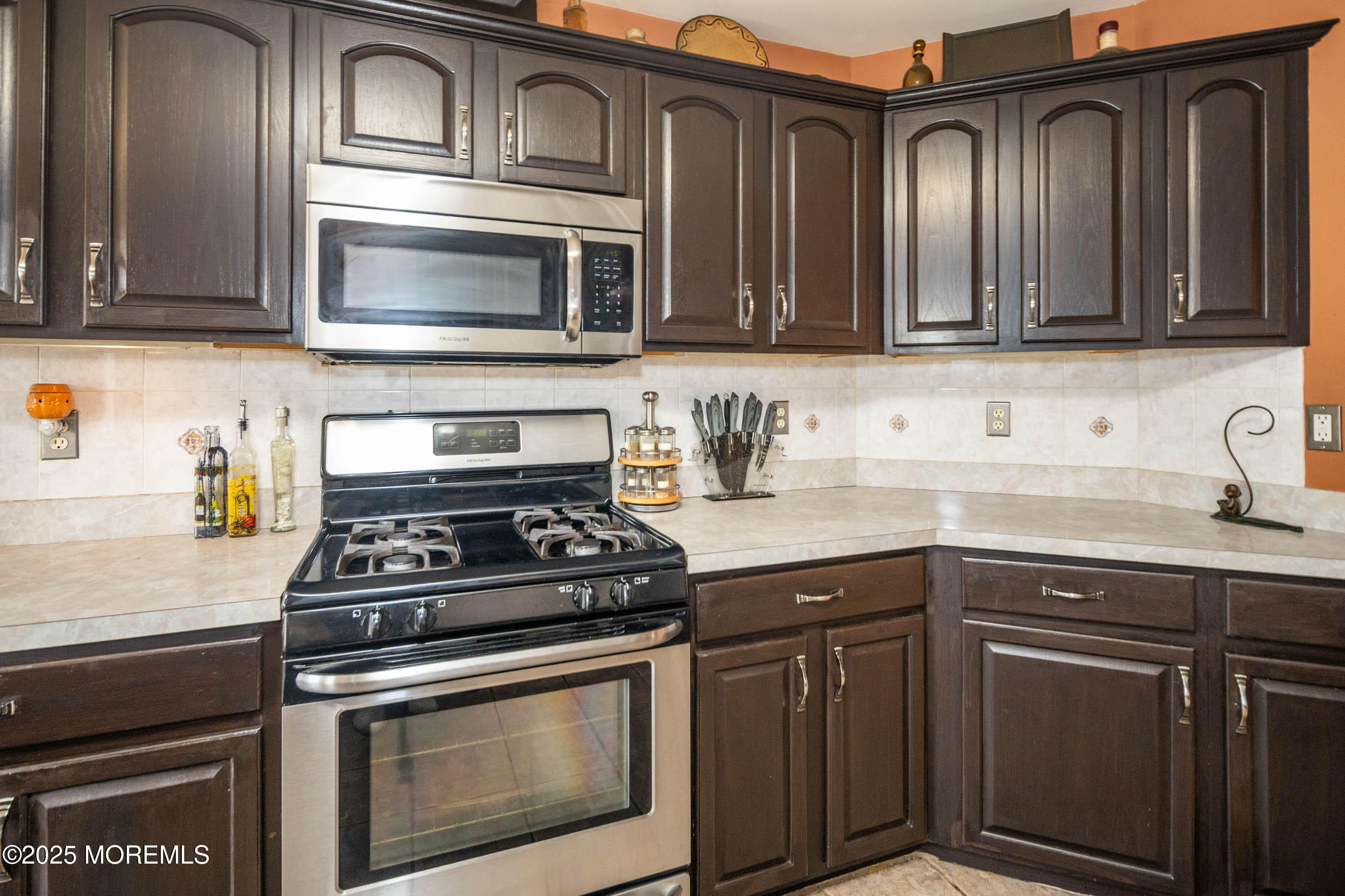 173 Sextant Road, Manahawkin, NJ, 08050 image 11
