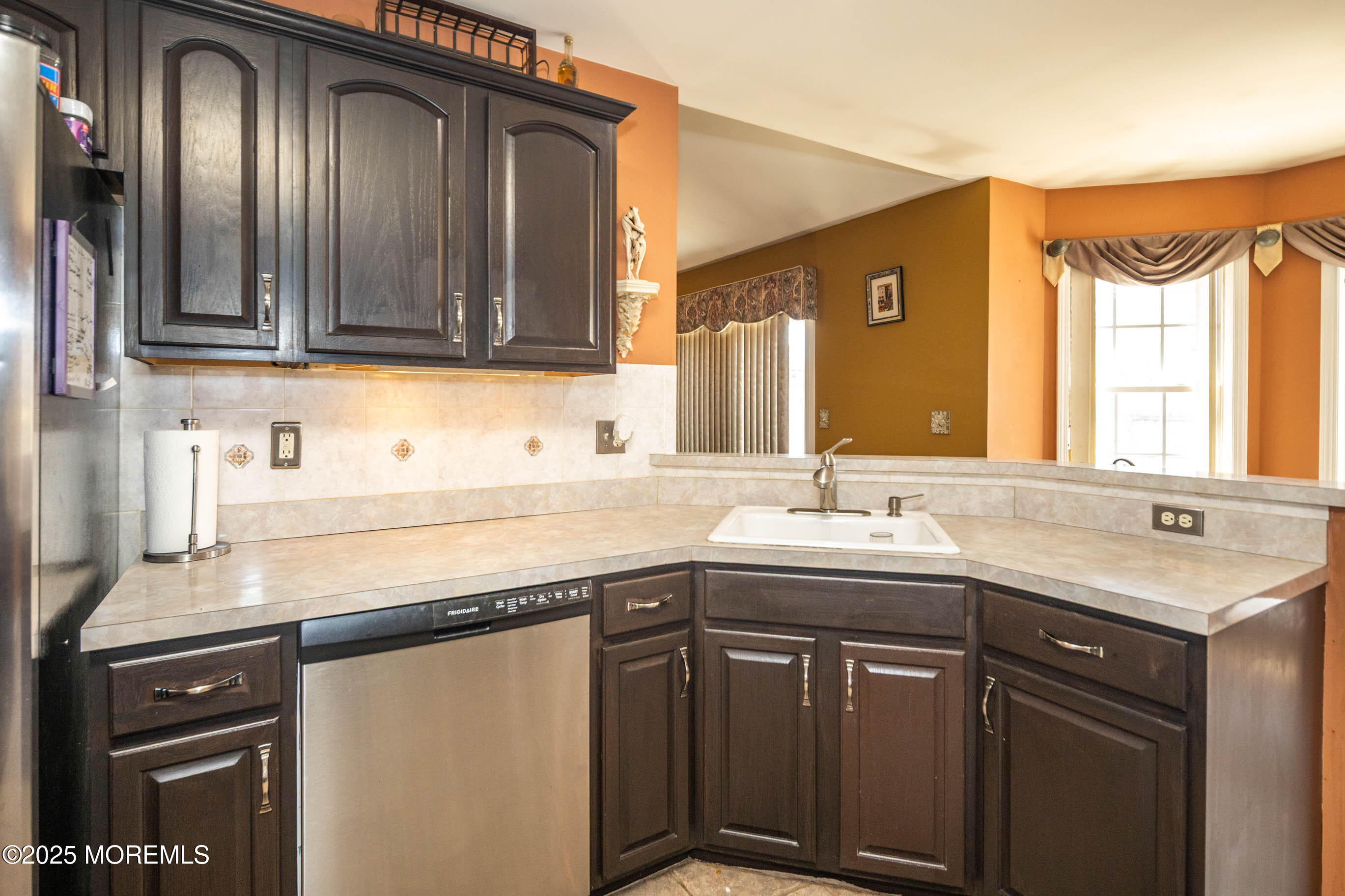 173 Sextant Road, Manahawkin, NJ, 08050 image 10