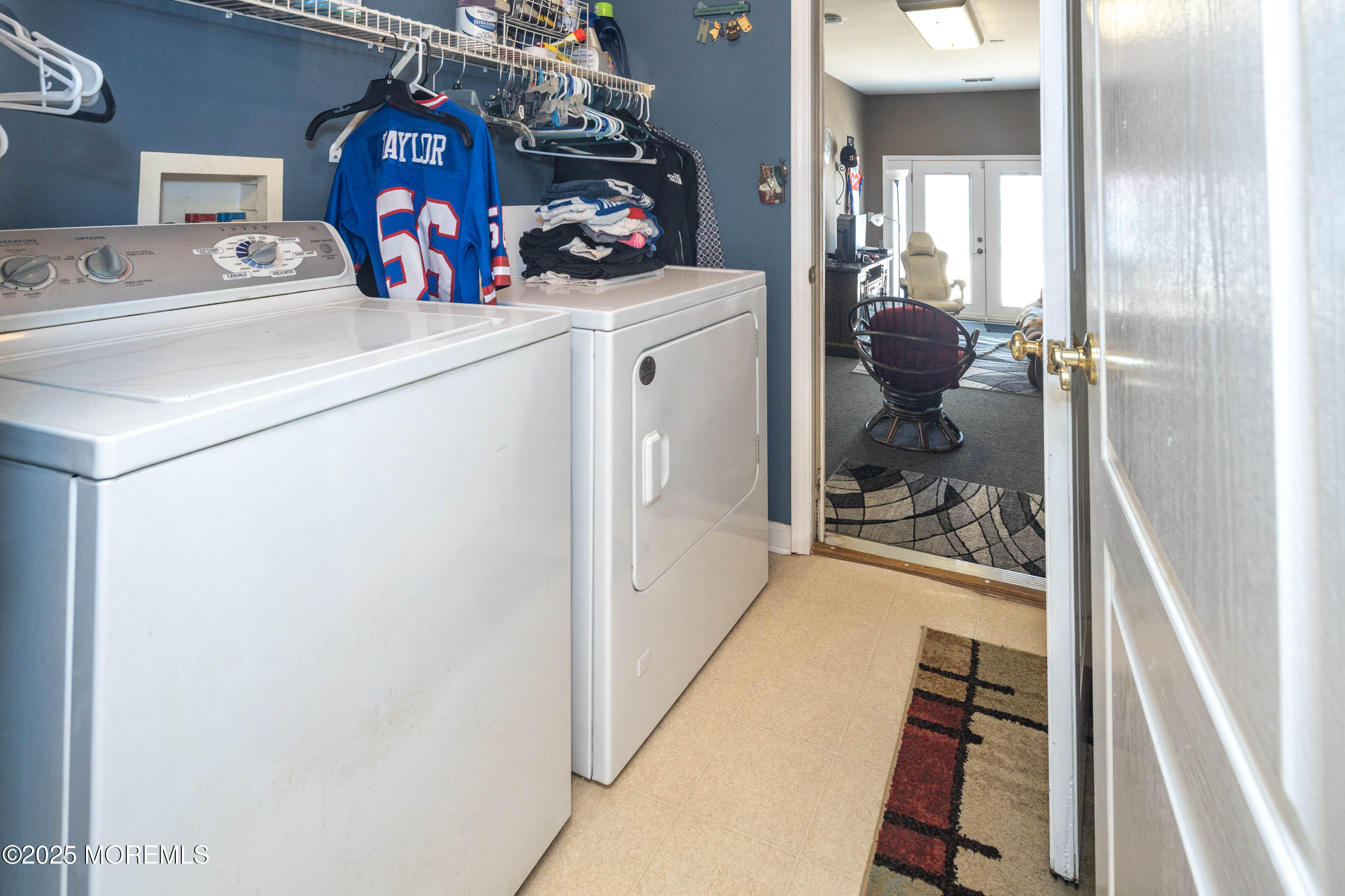 173 Sextant Road, Manahawkin, NJ, 08050 image 30