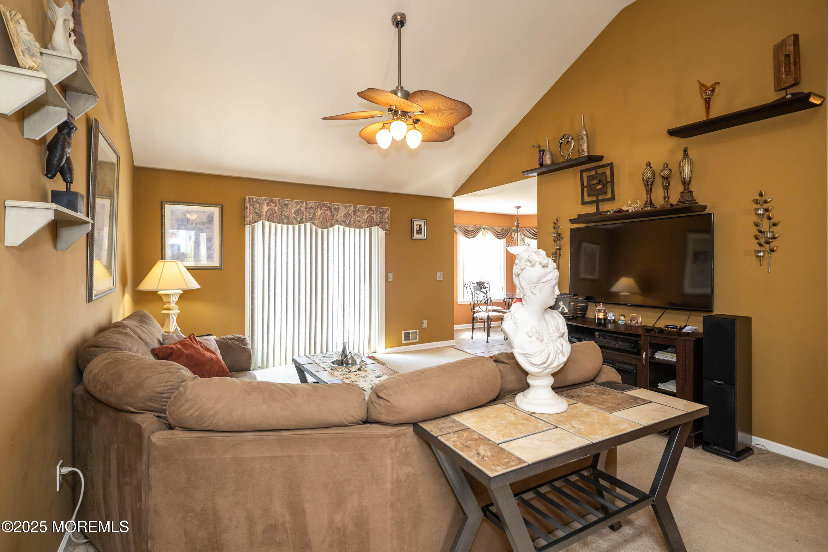 173 Sextant Road, Manahawkin, NJ, 08050 image 14