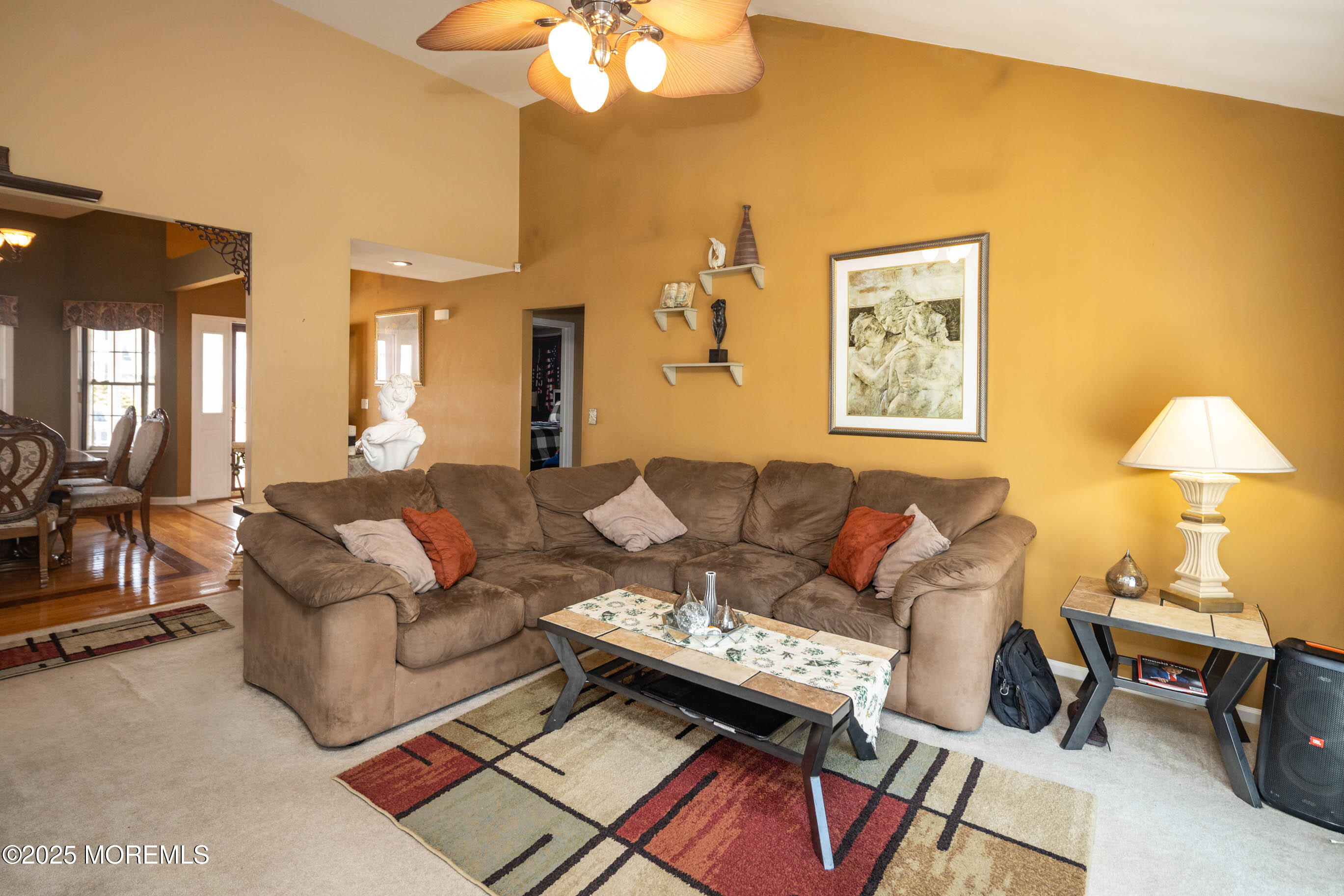 173 Sextant Road, Manahawkin, NJ, 08050 image 15