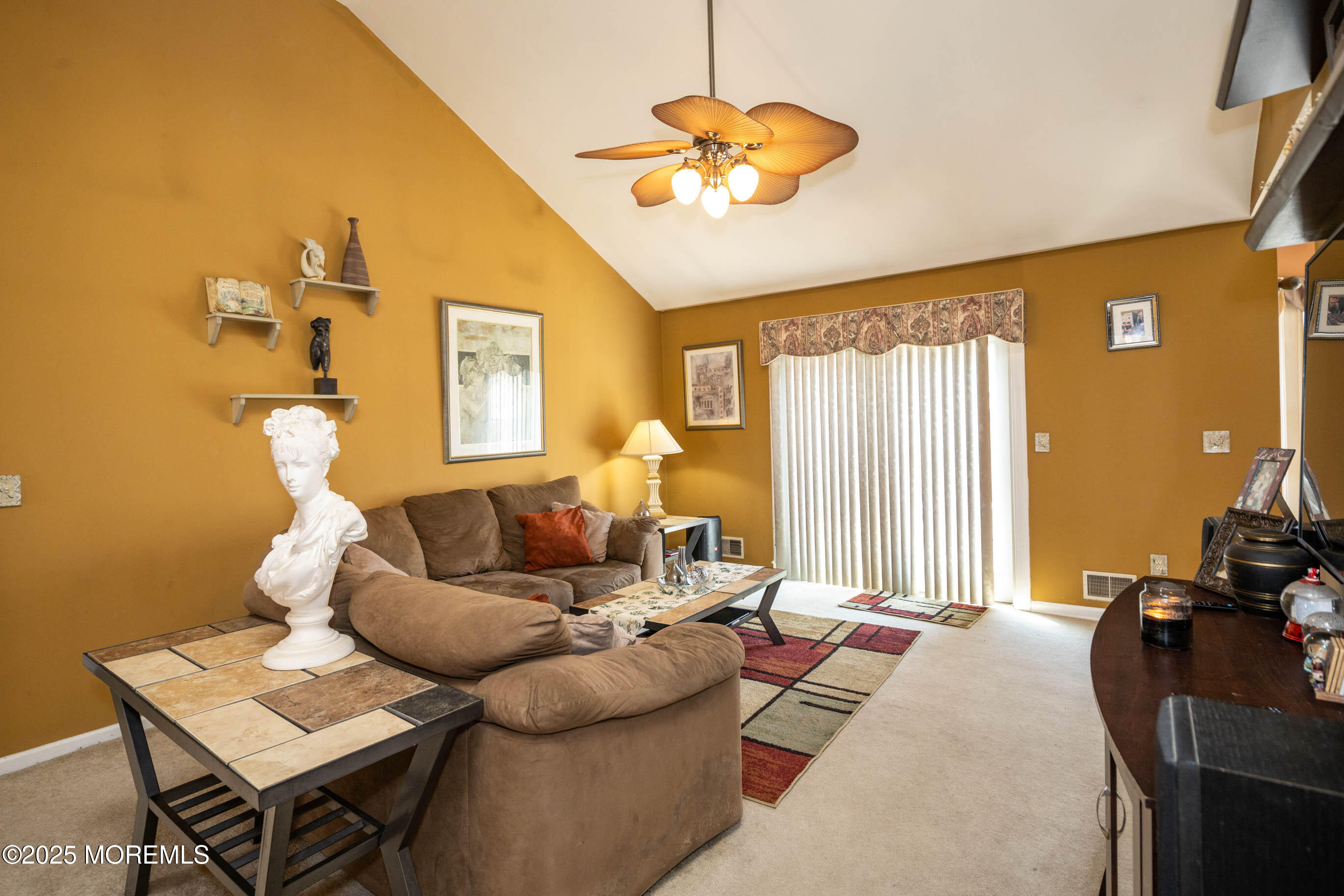 173 Sextant Road, Manahawkin, NJ, 08050 image 16