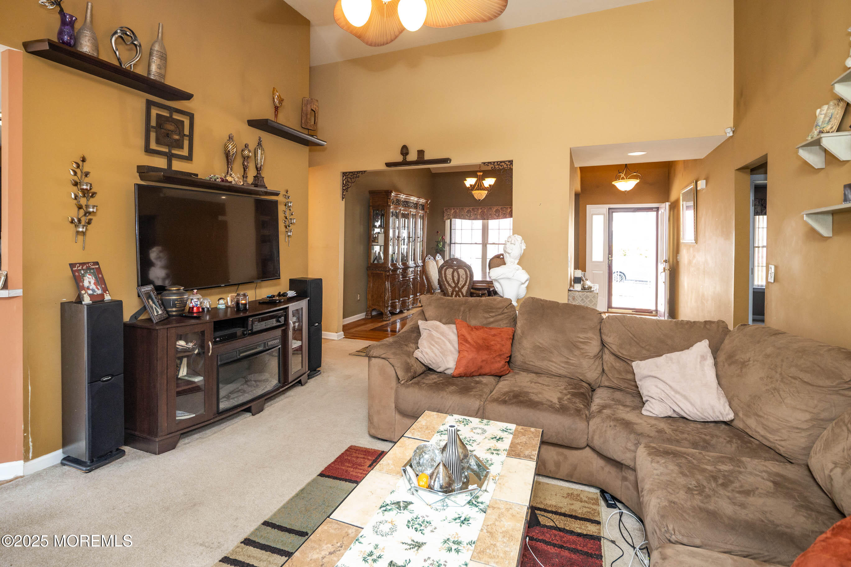 173 Sextant Road, Manahawkin, NJ, 08050 image 18