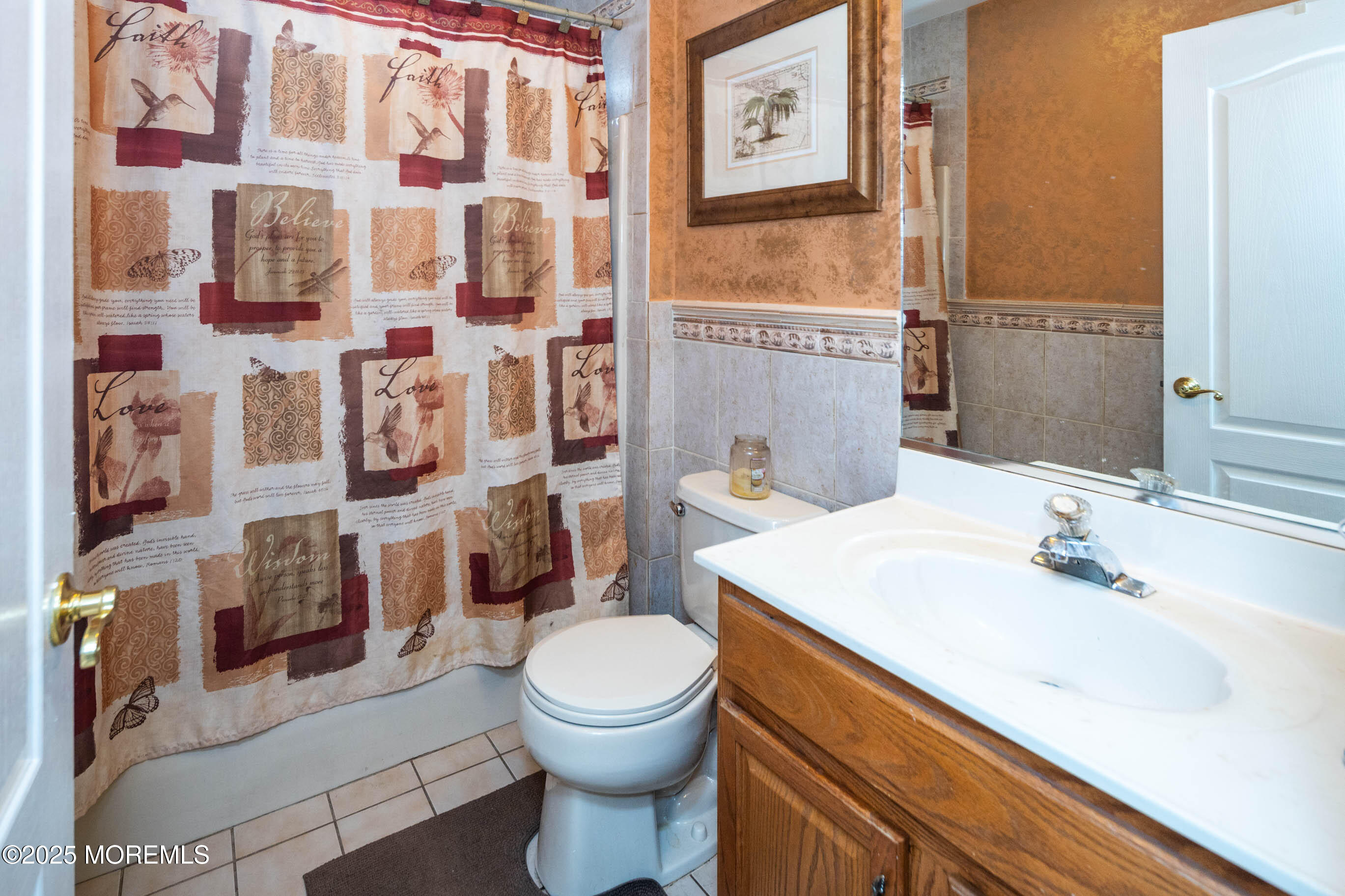 173 Sextant Road, Manahawkin, NJ, 08050 image 19