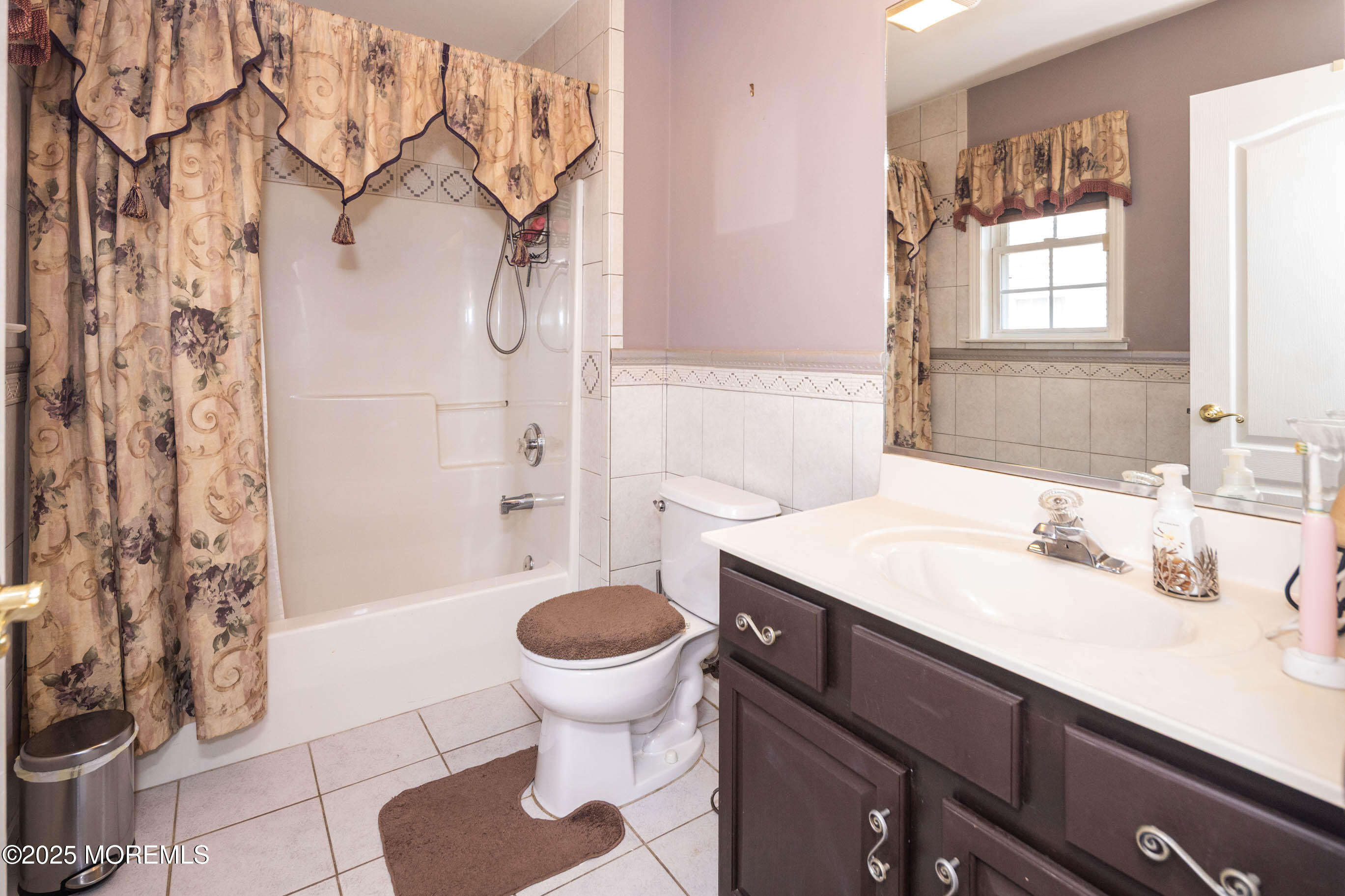 173 Sextant Road, Manahawkin, NJ, 08050 image 21