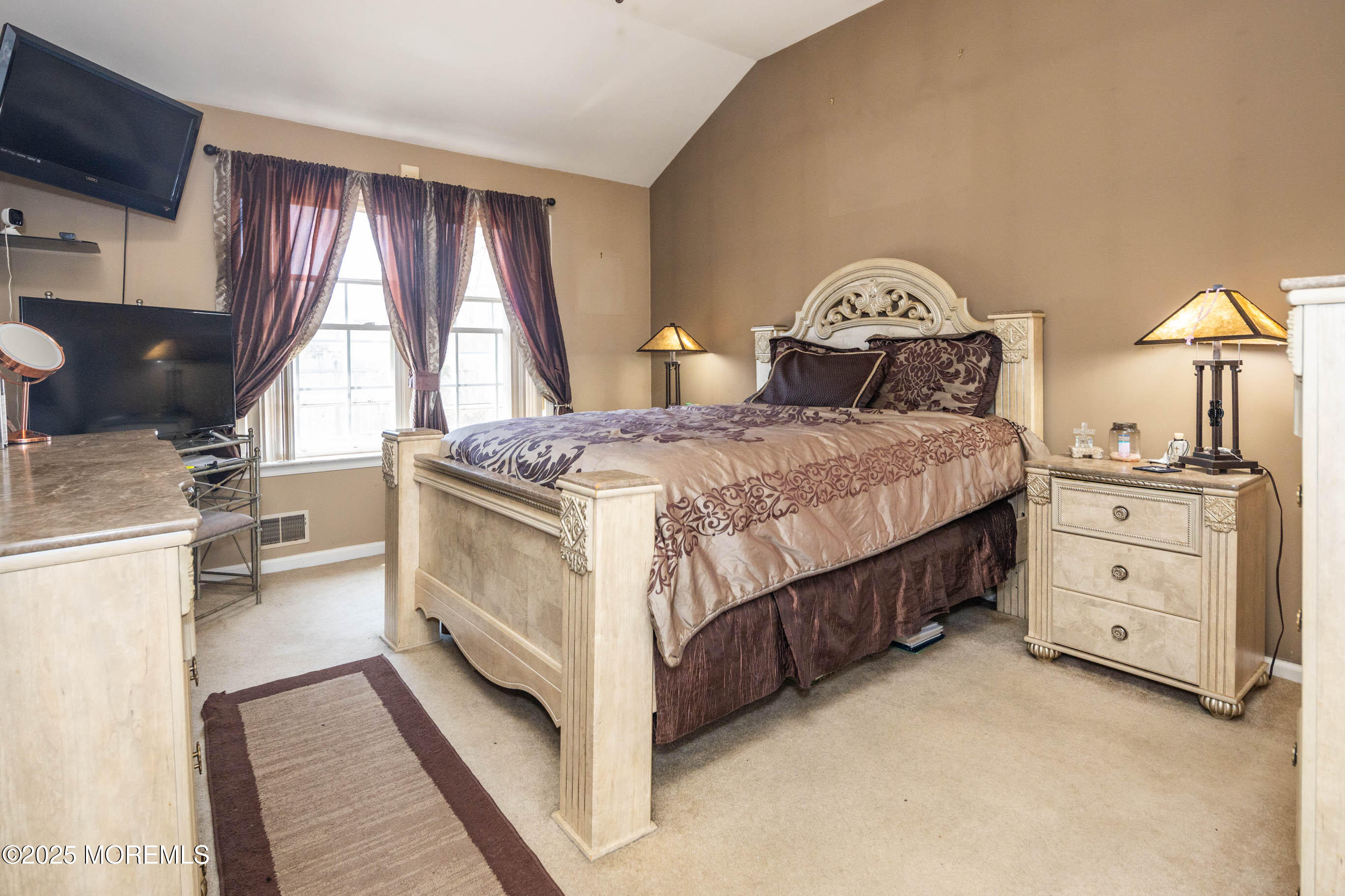 173 Sextant Road, Manahawkin, NJ, 08050 image 20