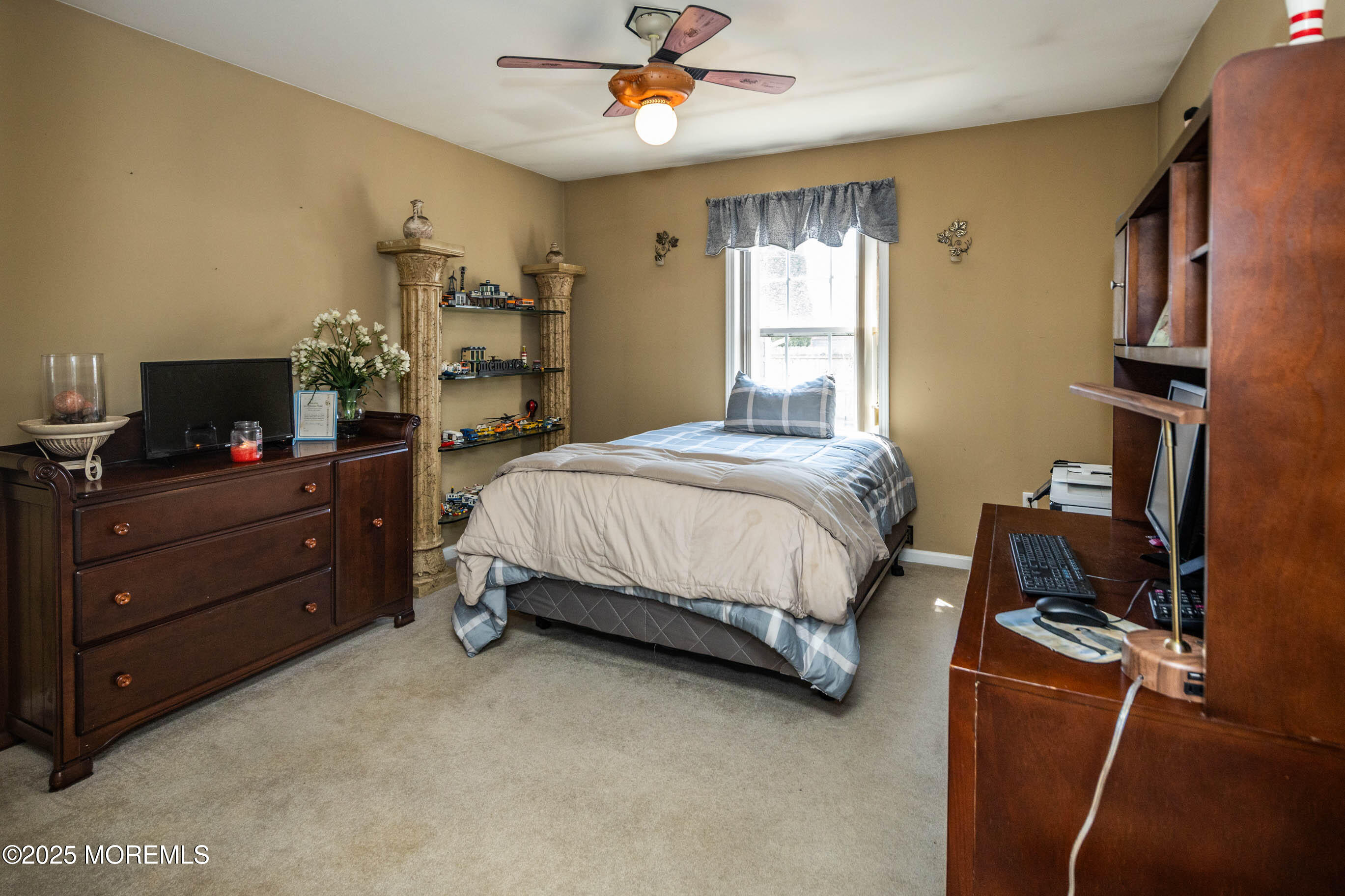 173 Sextant Road, Manahawkin, NJ, 08050 image 22