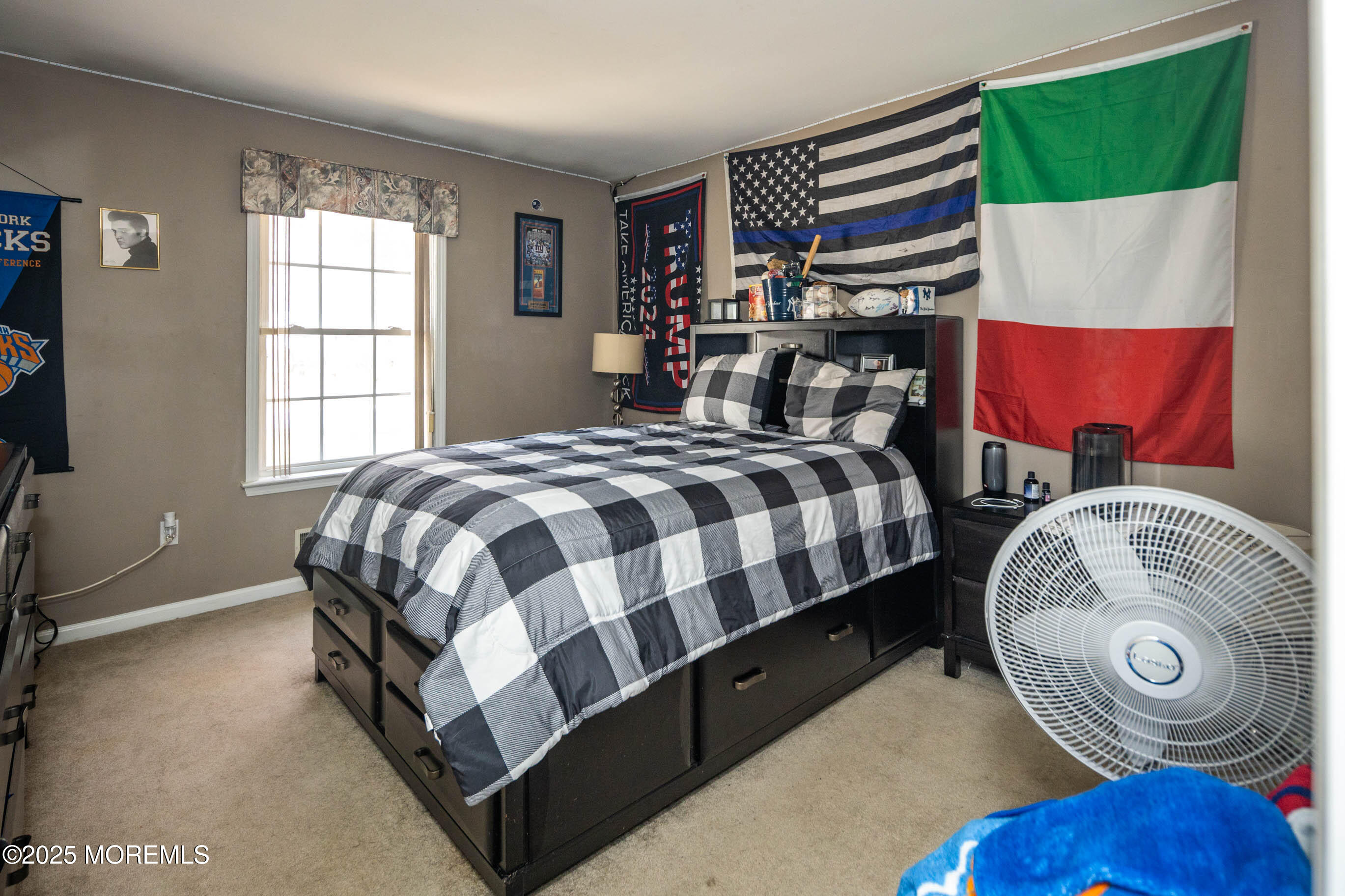 173 Sextant Road, Manahawkin, NJ, 08050 image 23