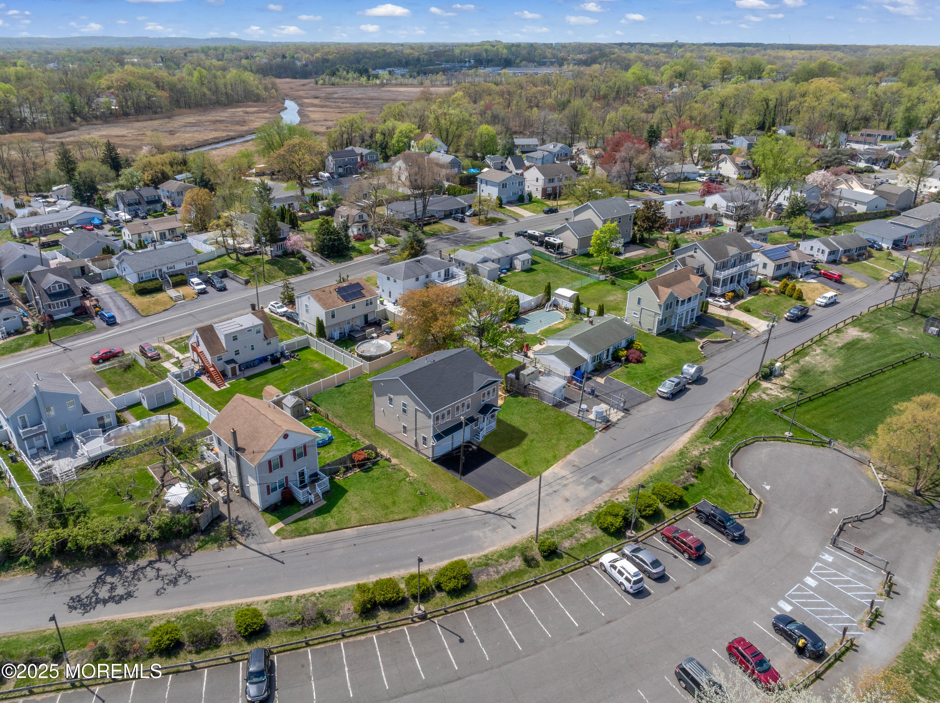 452 Raritan Boulevard, Keyport, NJ, 07735 image 7
