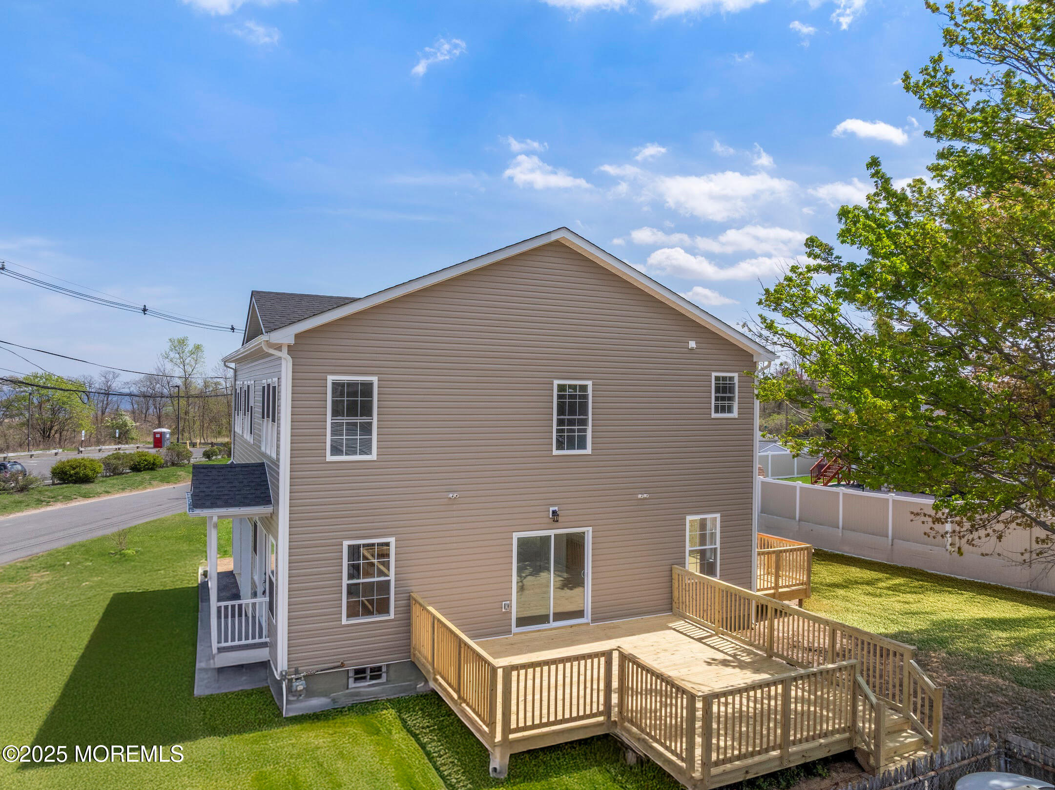 452 Raritan Boulevard, Keyport, NJ, 07735 image 6