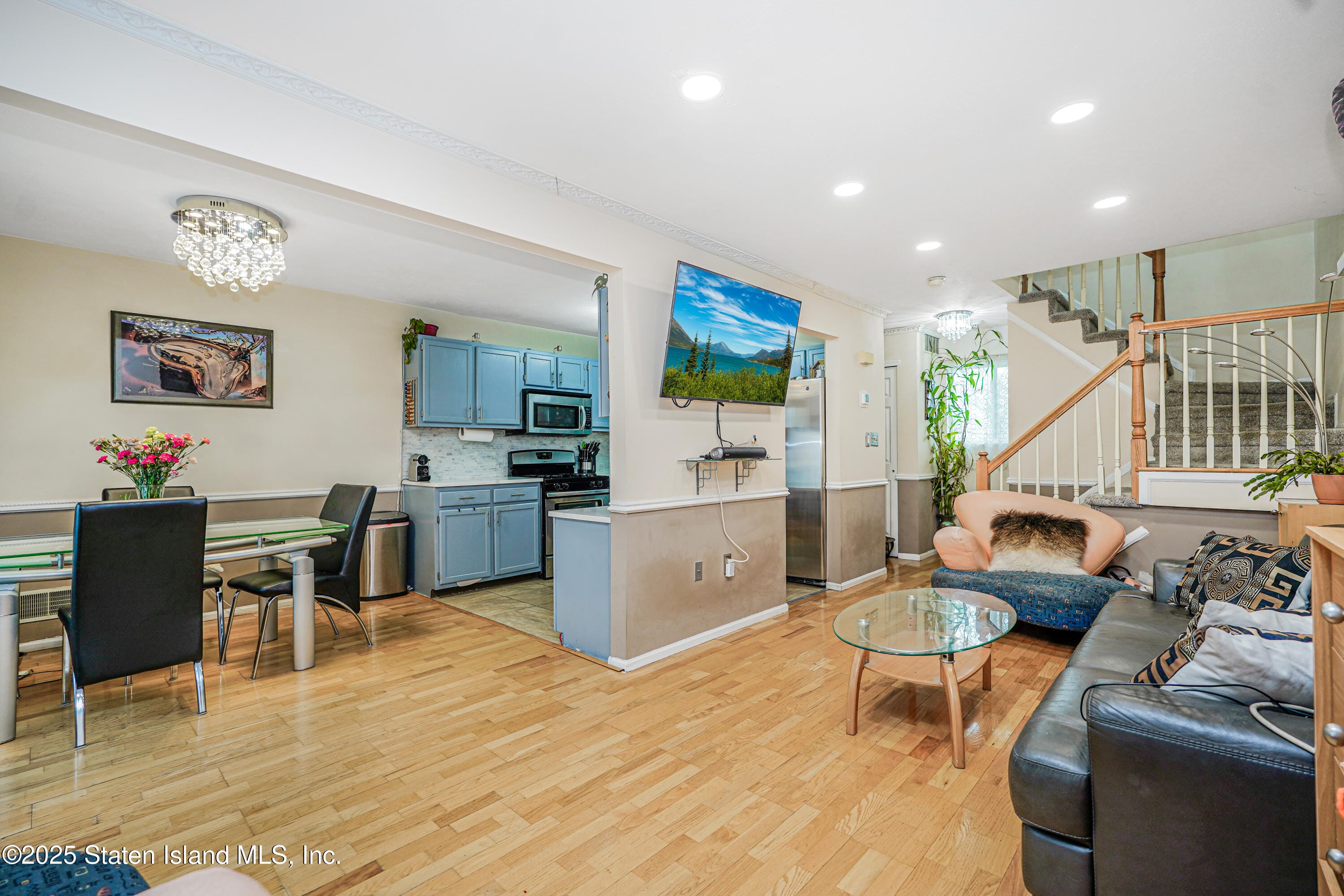 83 Jamie Lane, Staten Island, NY, 10312 image 7