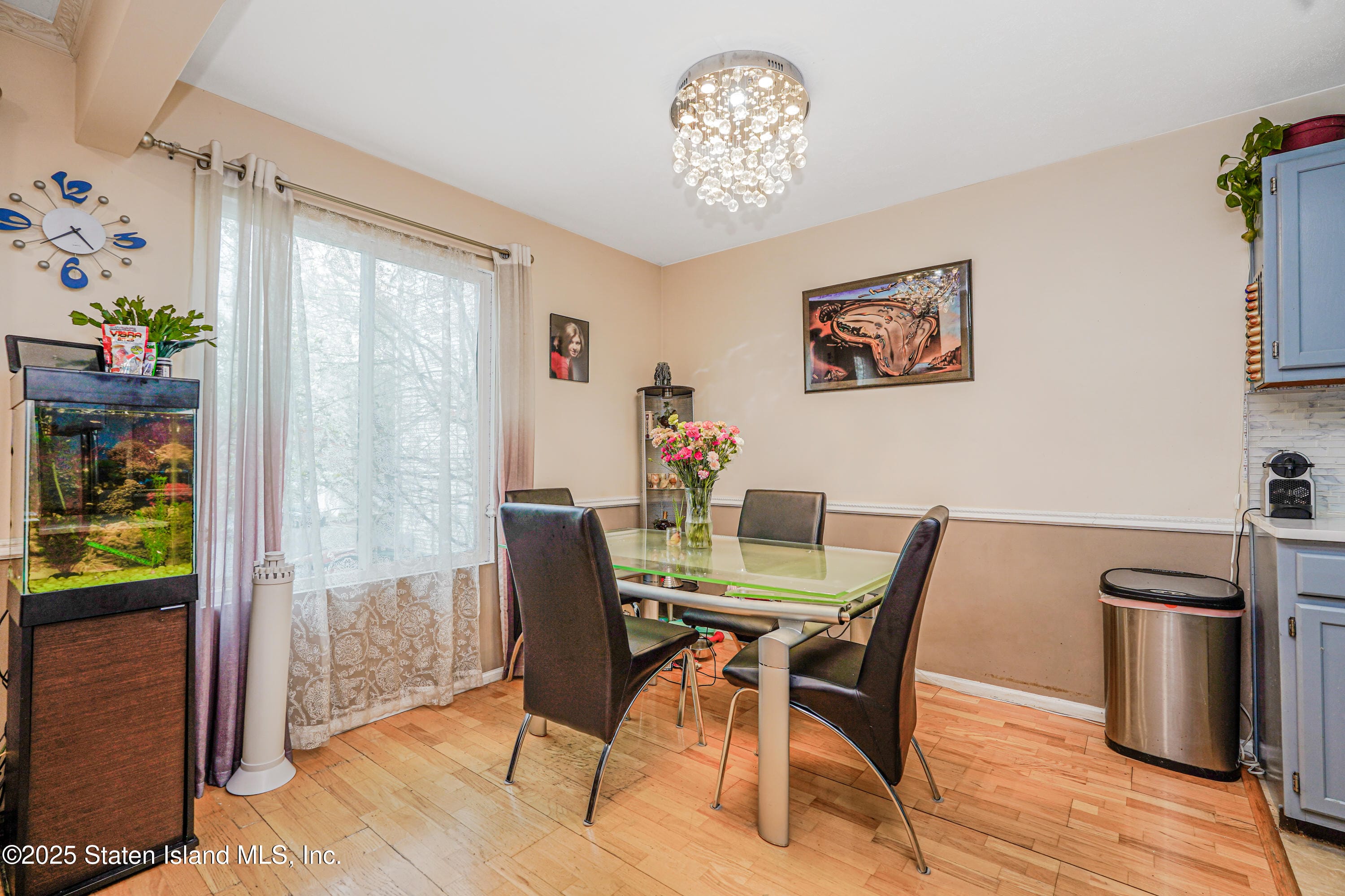 83 Jamie Lane, Staten Island, NY, 10312 image 8