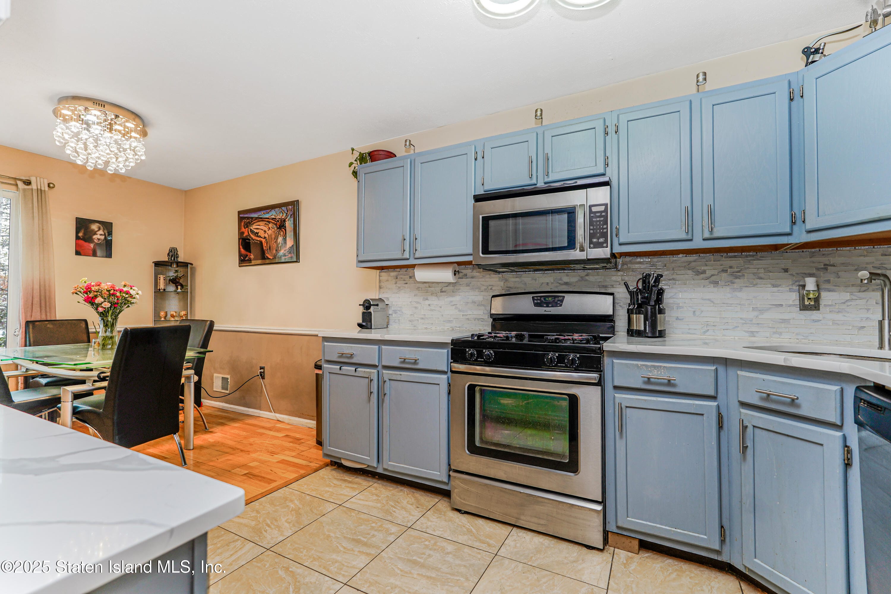 83 Jamie Lane, Staten Island, NY, 10312 image 11