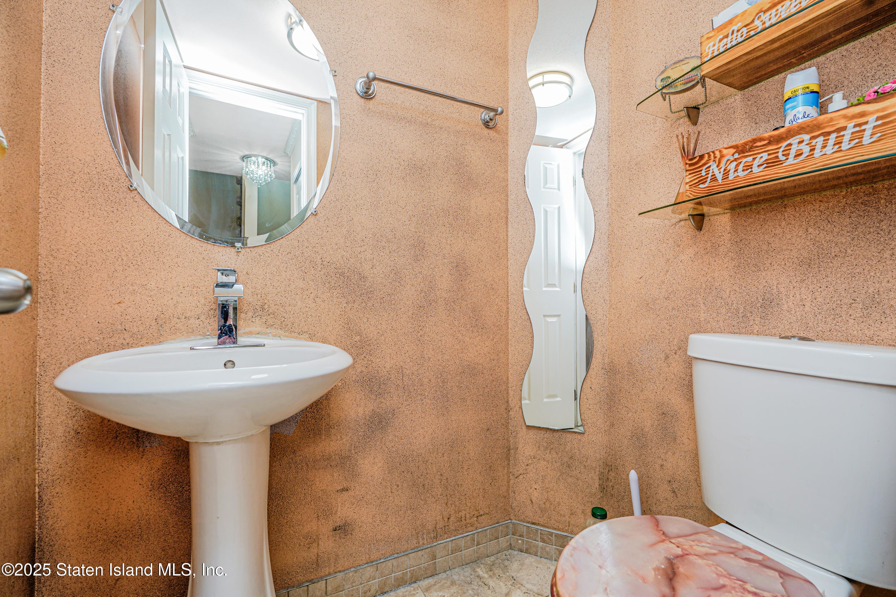 83 Jamie Lane, Staten Island, NY, 10312 image 12