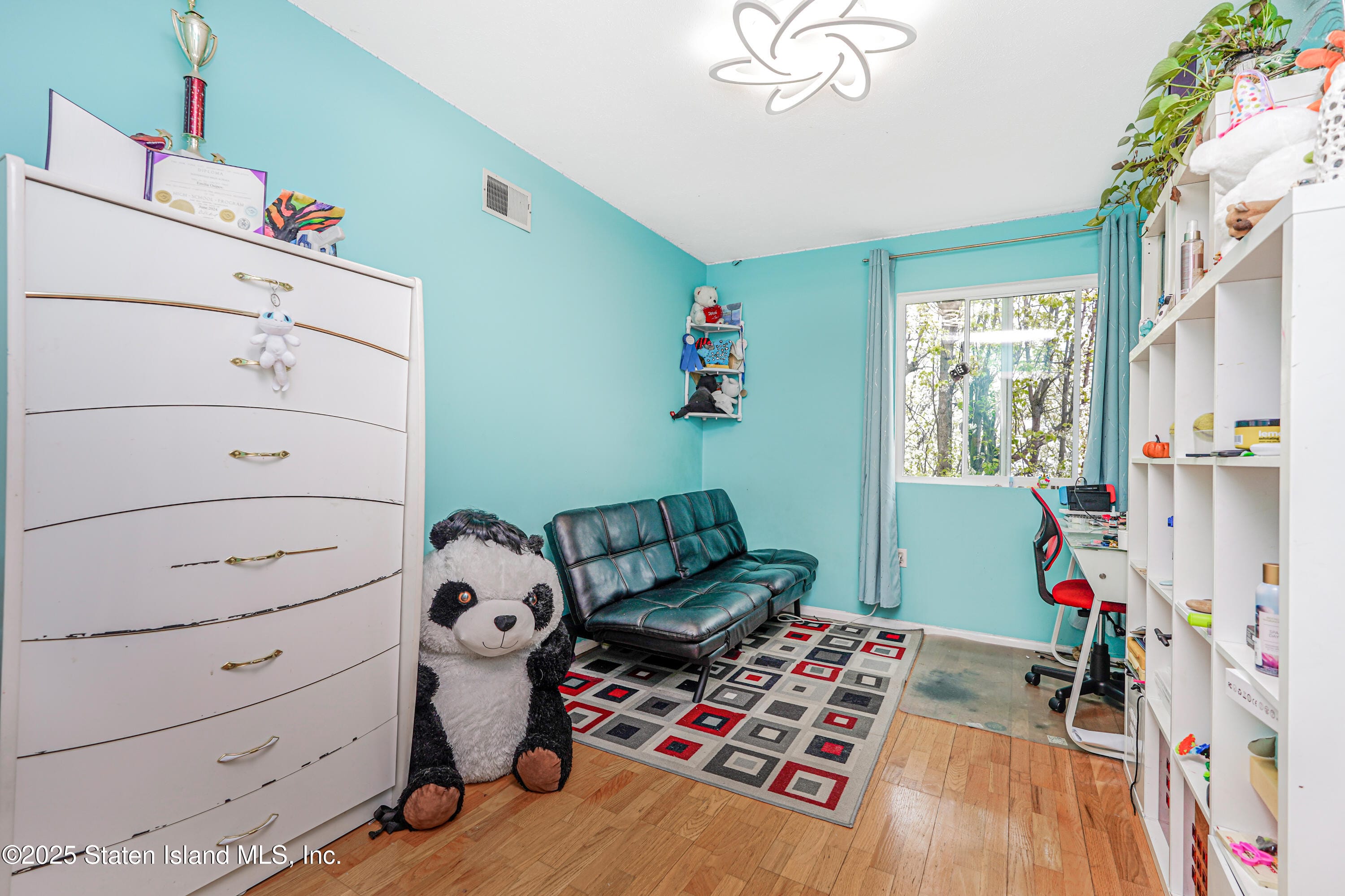 83 Jamie Lane, Staten Island, NY, 10312 image 15
