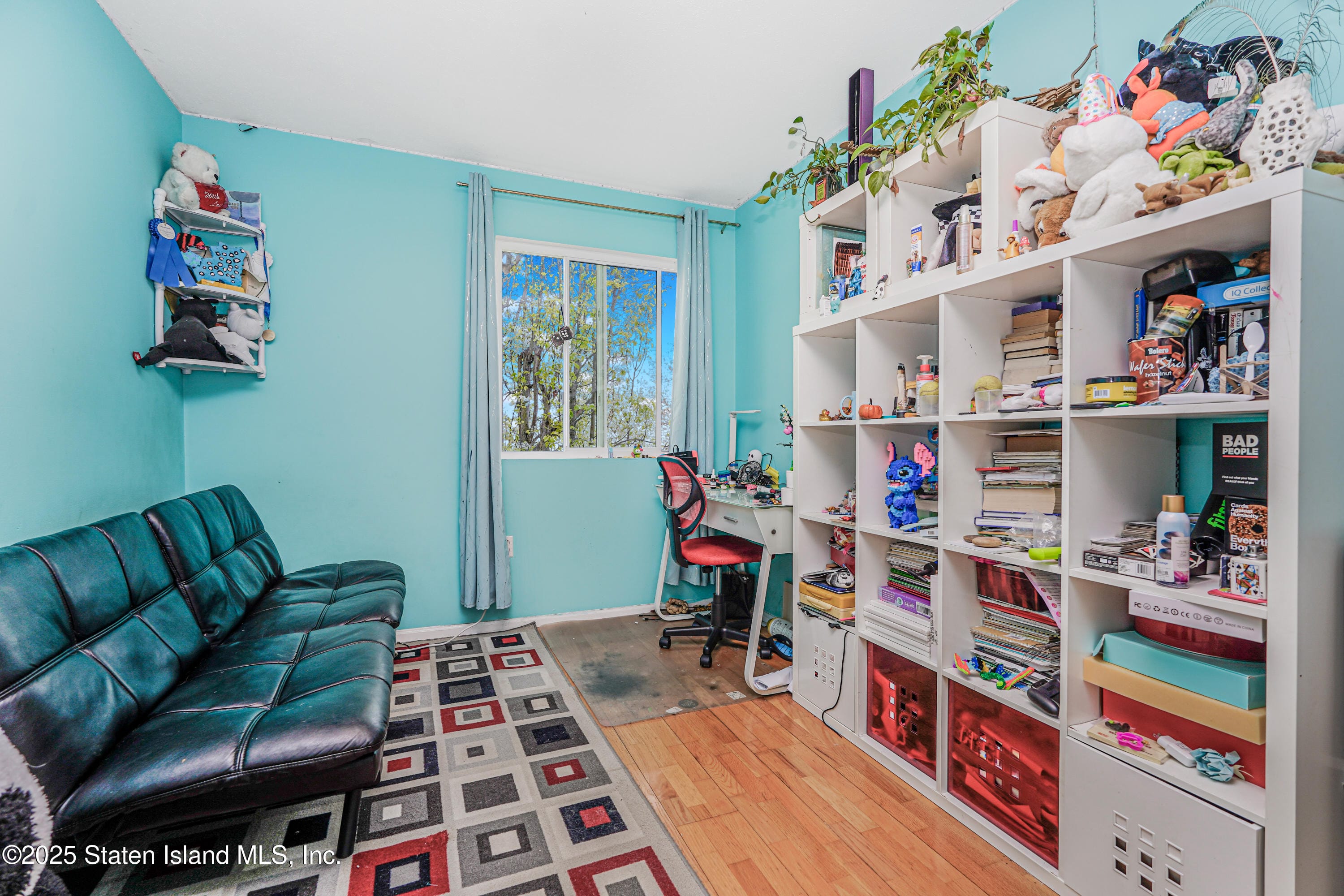 83 Jamie Lane, Staten Island, NY, 10312 image 16