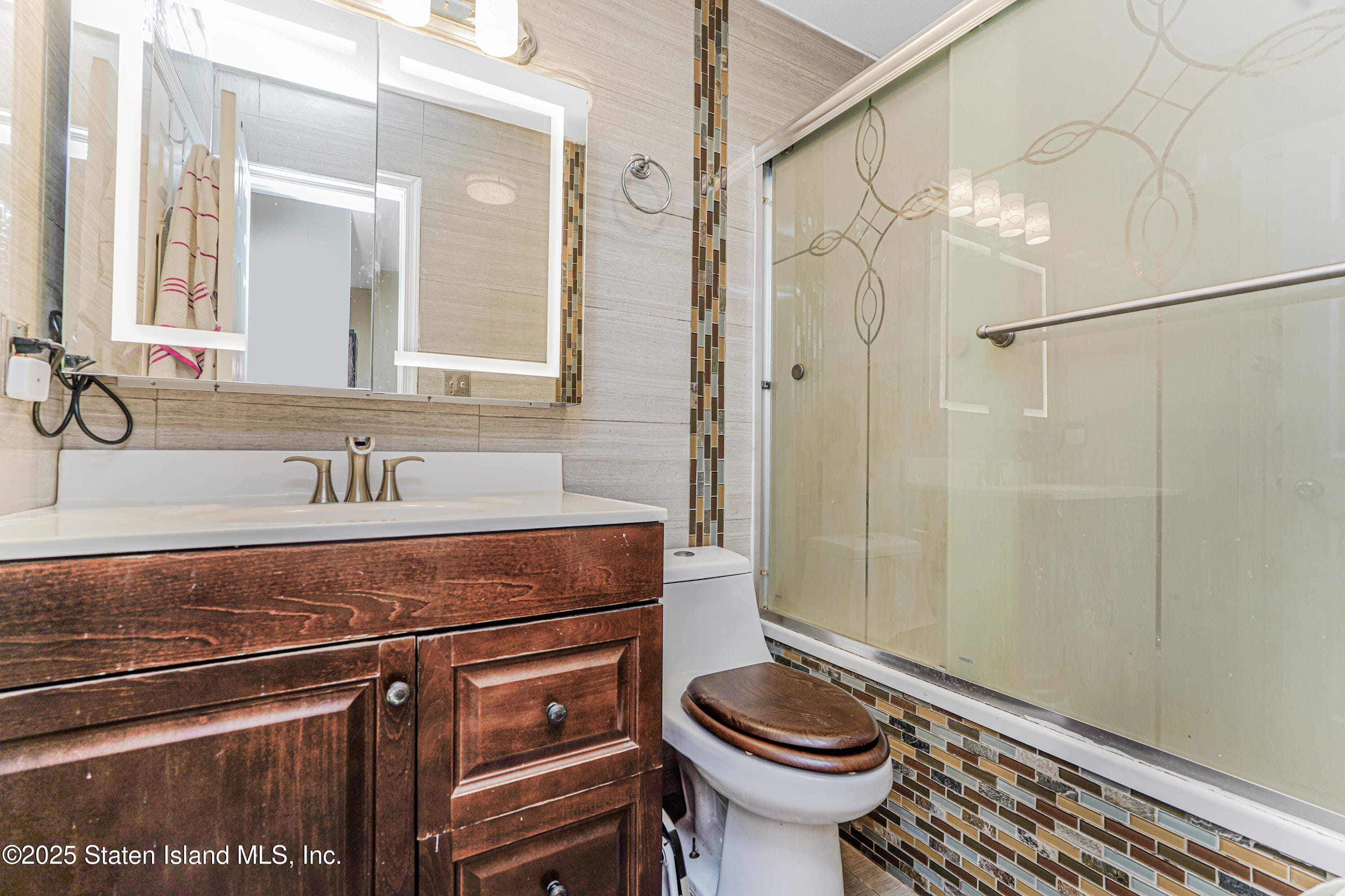 83 Jamie Lane, Staten Island, NY, 10312 image 17