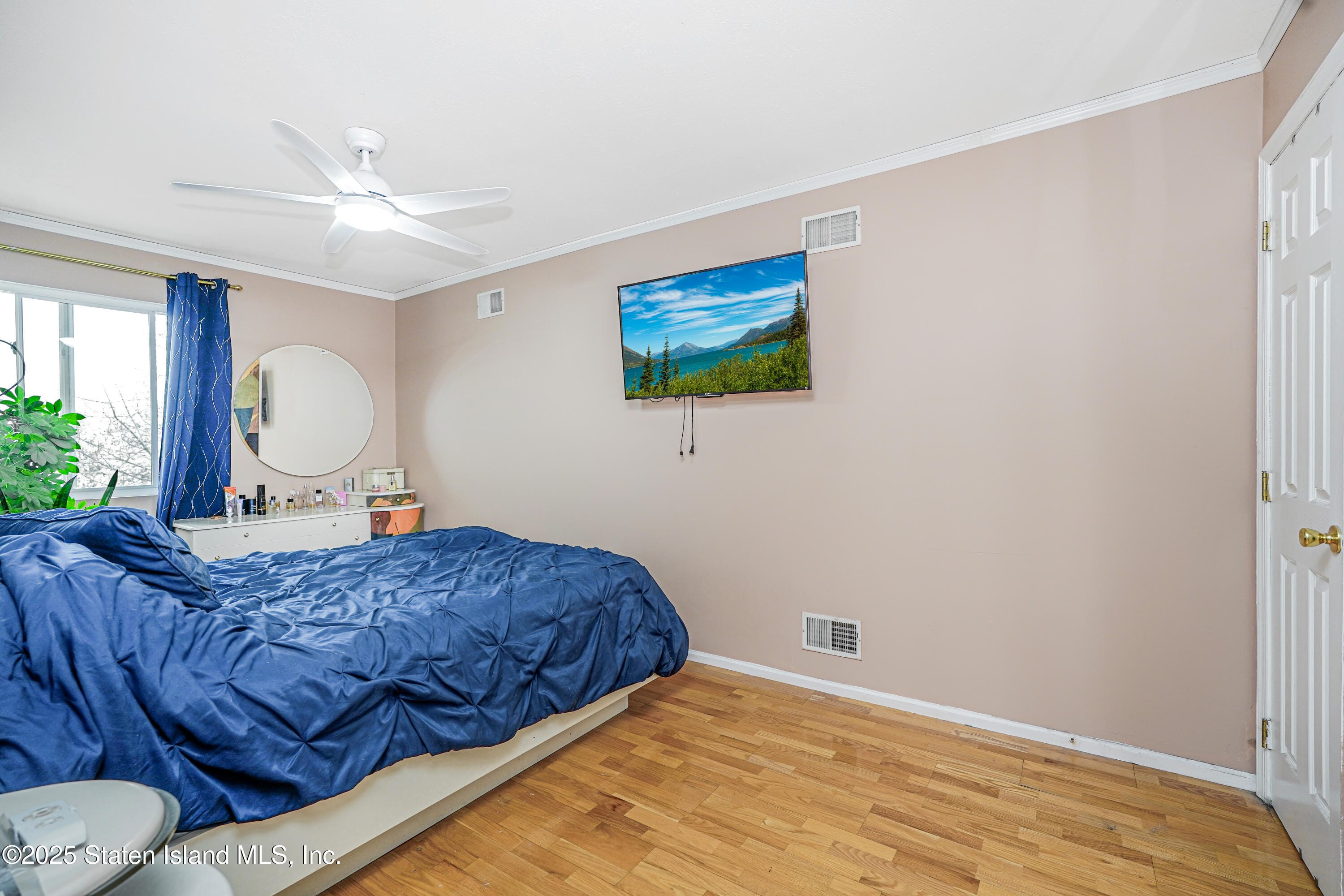 83 Jamie Lane, Staten Island, NY, 10312 image 18