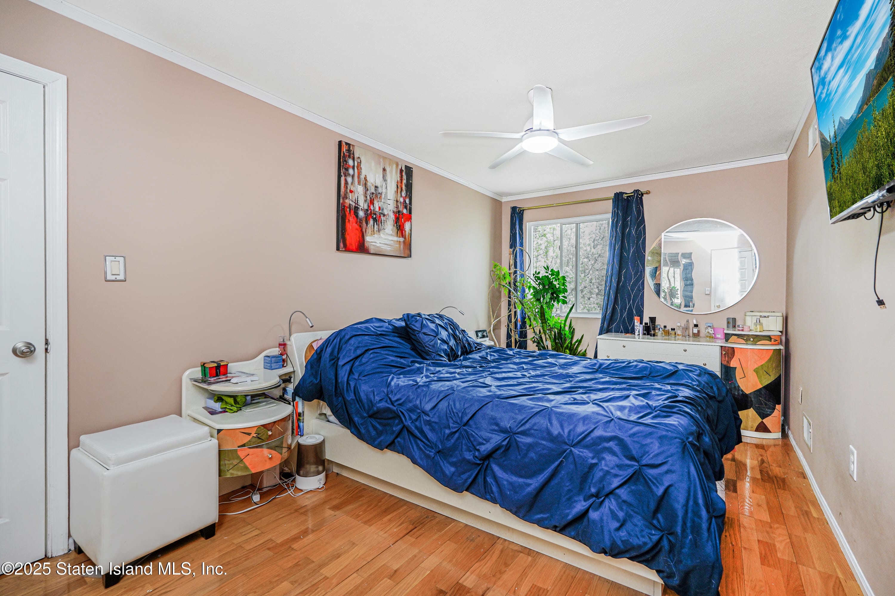 83 Jamie Lane, Staten Island, NY, 10312 image 19