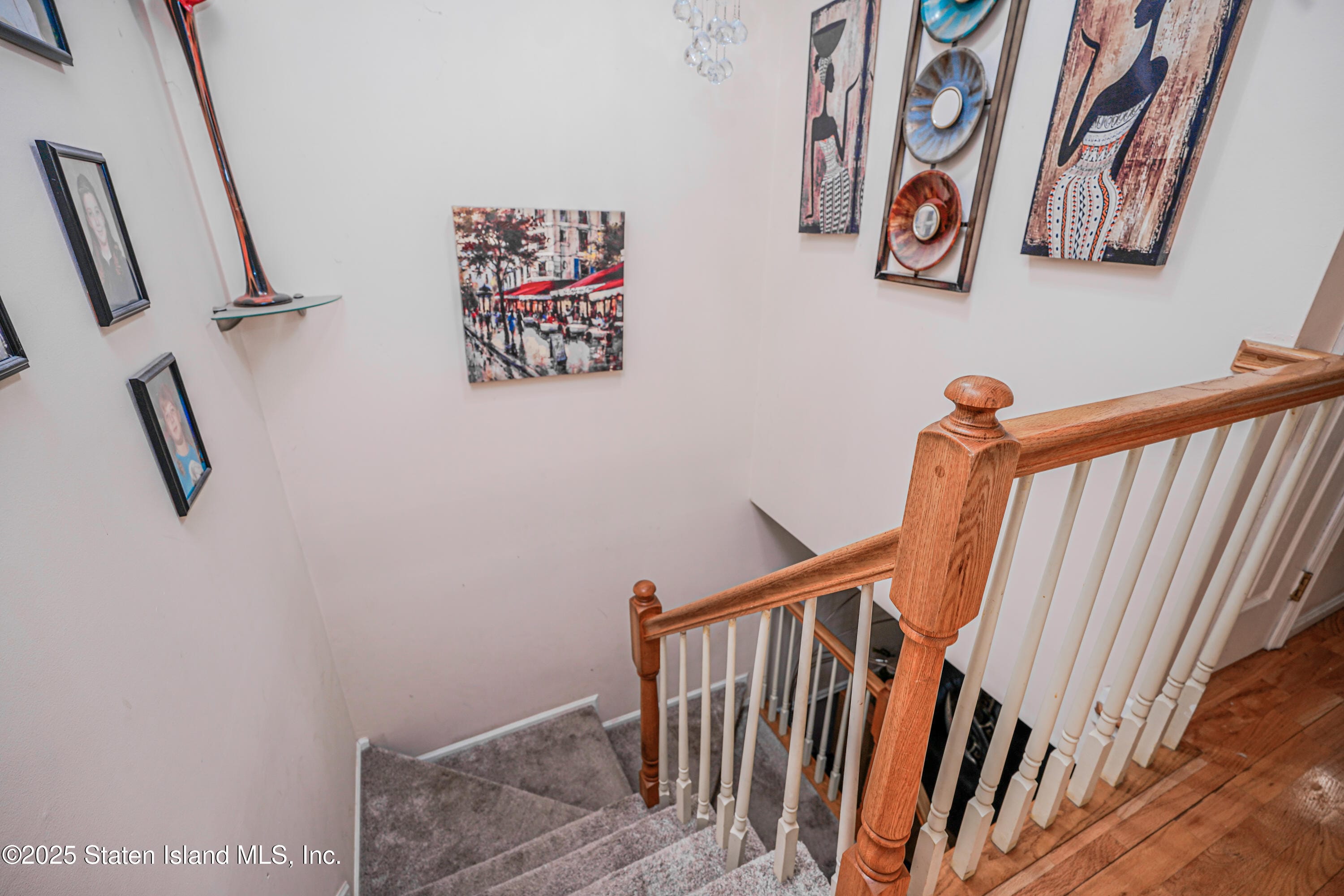 83 Jamie Lane, Staten Island, NY, 10312 image 13