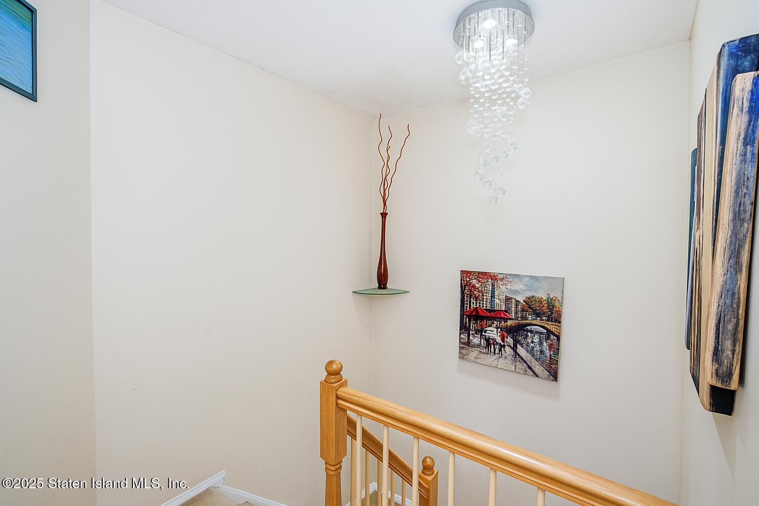 83 Jamie Lane, Staten Island, NY, 10312 image 14