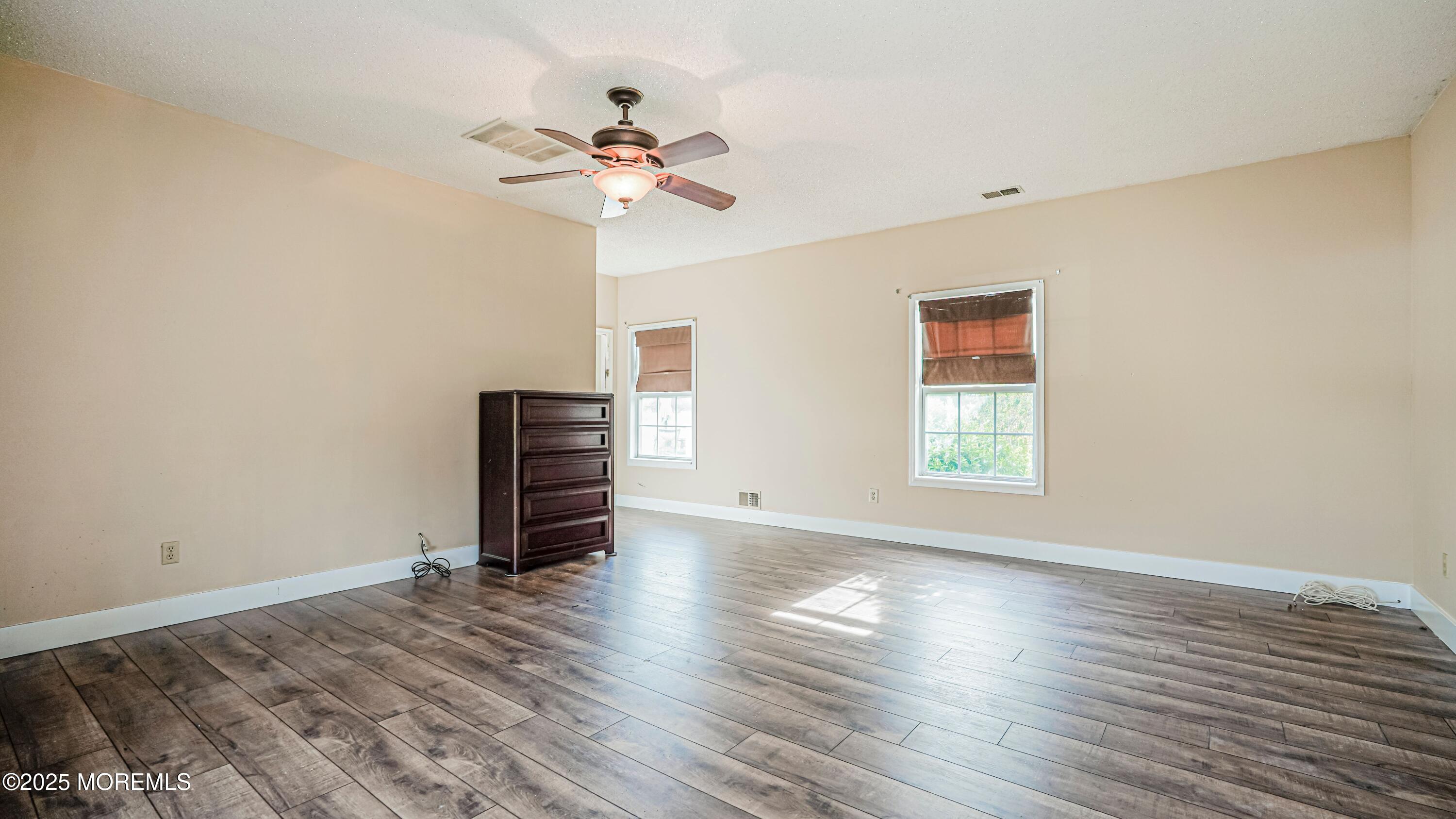 19 Winding Creek Drive, Millstone, NJ, 07726 image 15