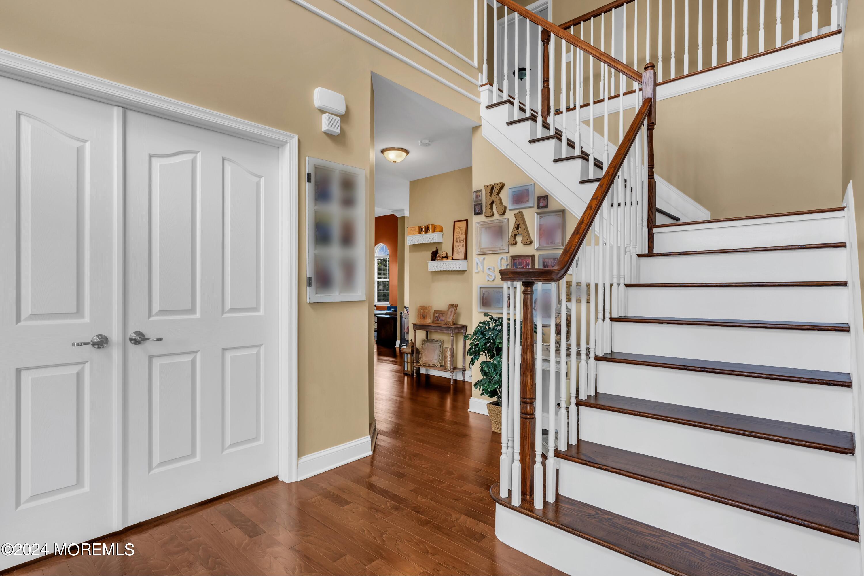 7 Colliers Court, Jackson, NJ, 08527 image 6