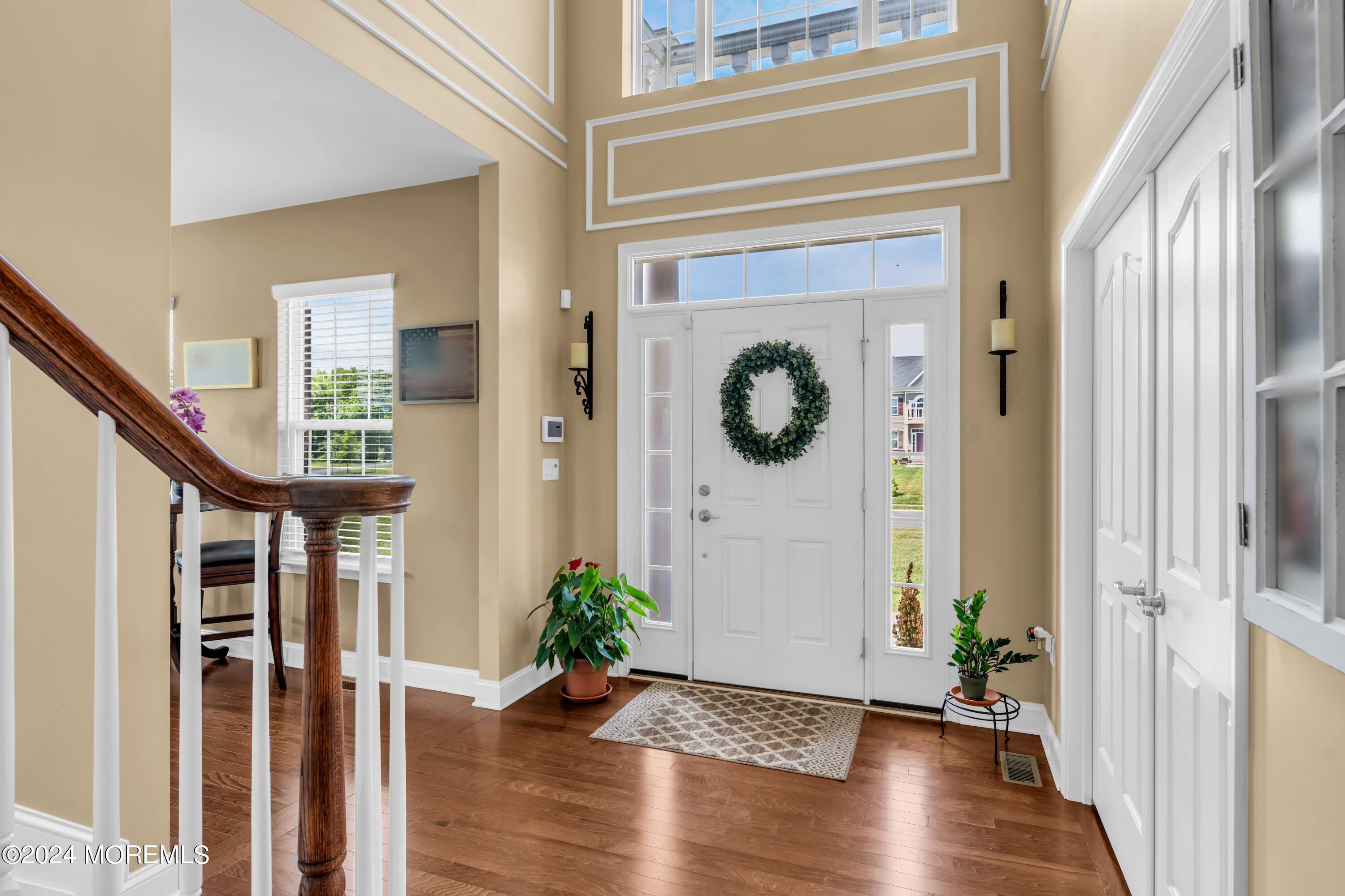 7 Colliers Court, Jackson, NJ, 08527 image 7
