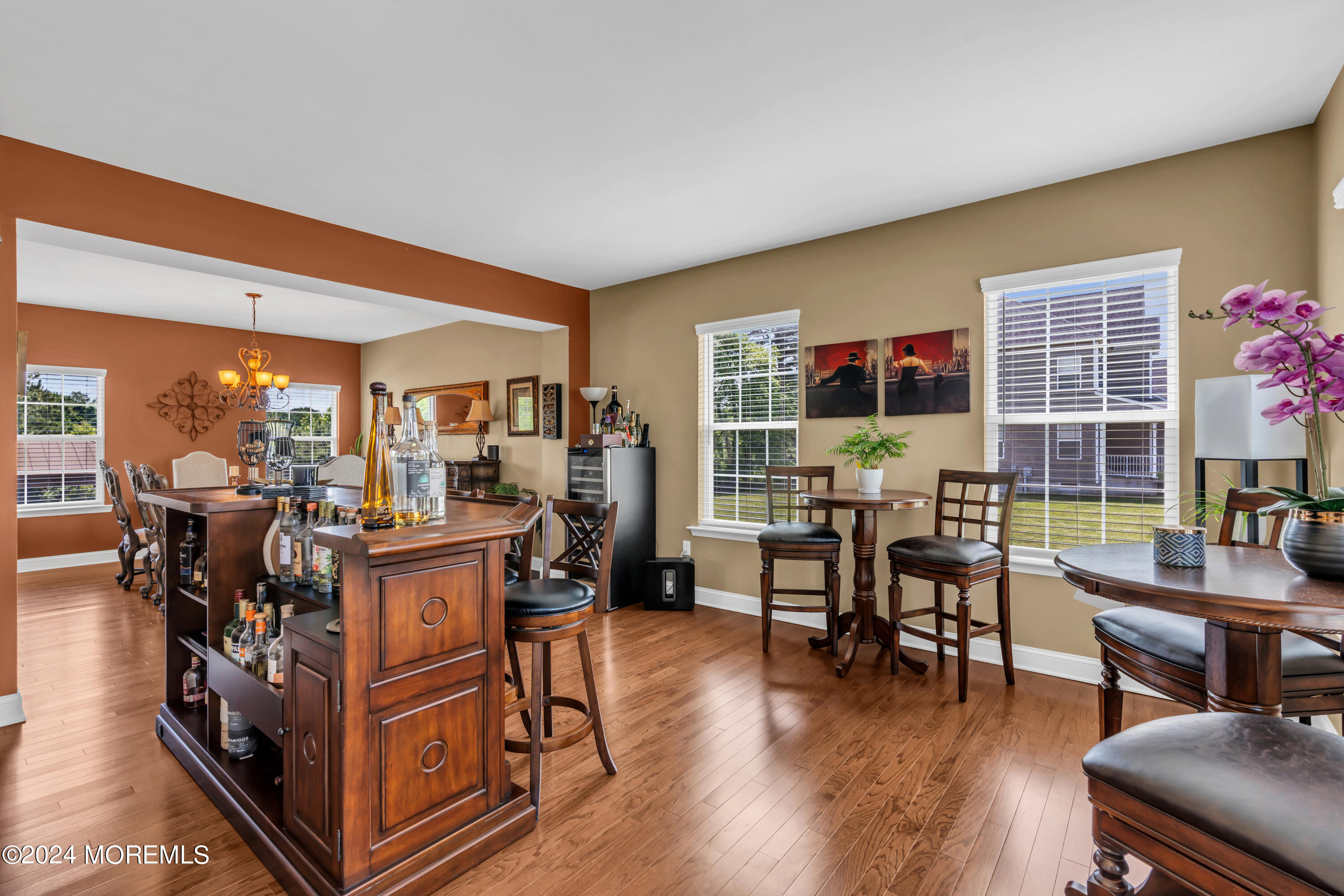 7 Colliers Court, Jackson, NJ, 08527 image 8
