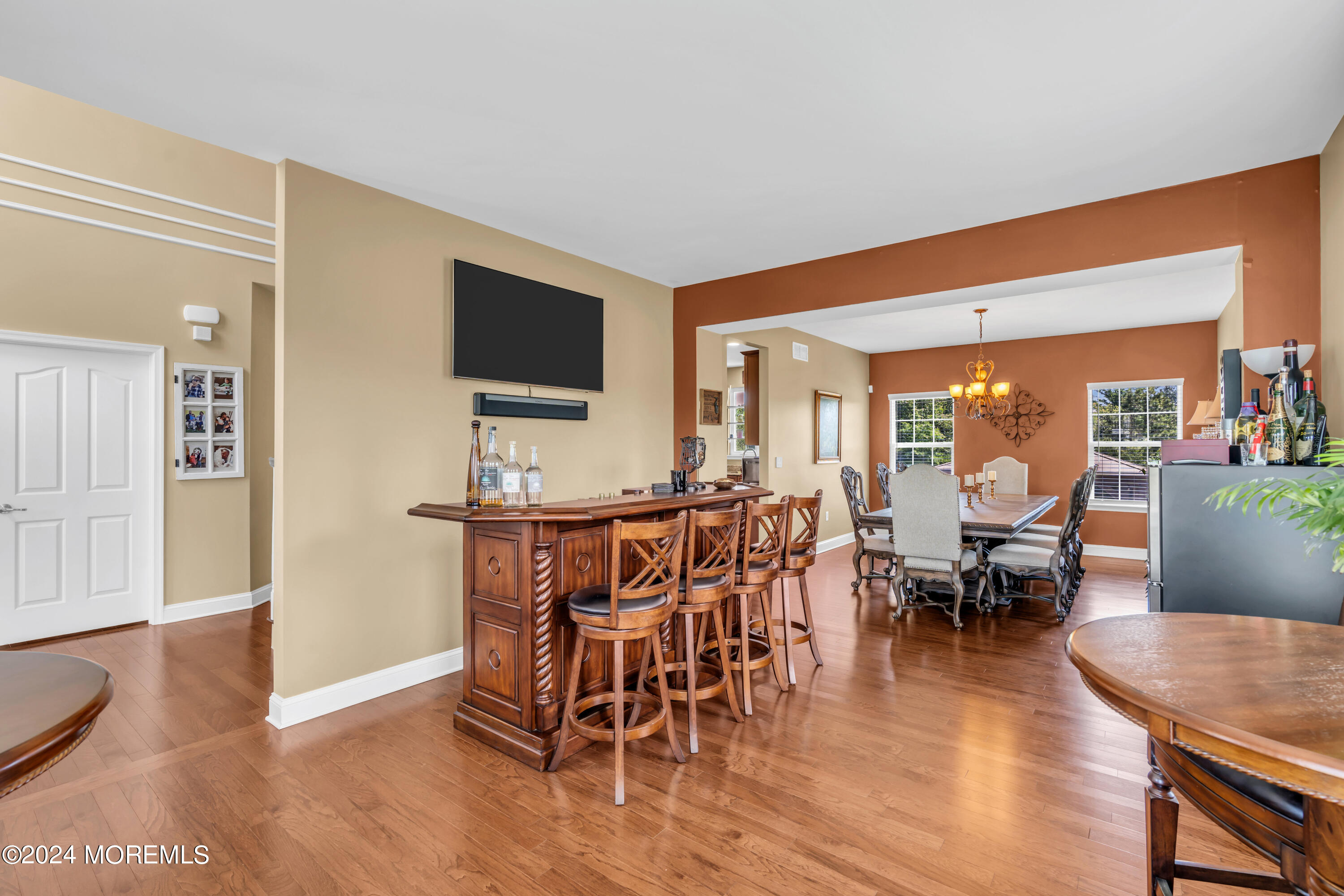7 Colliers Court, Jackson, NJ, 08527 image 9