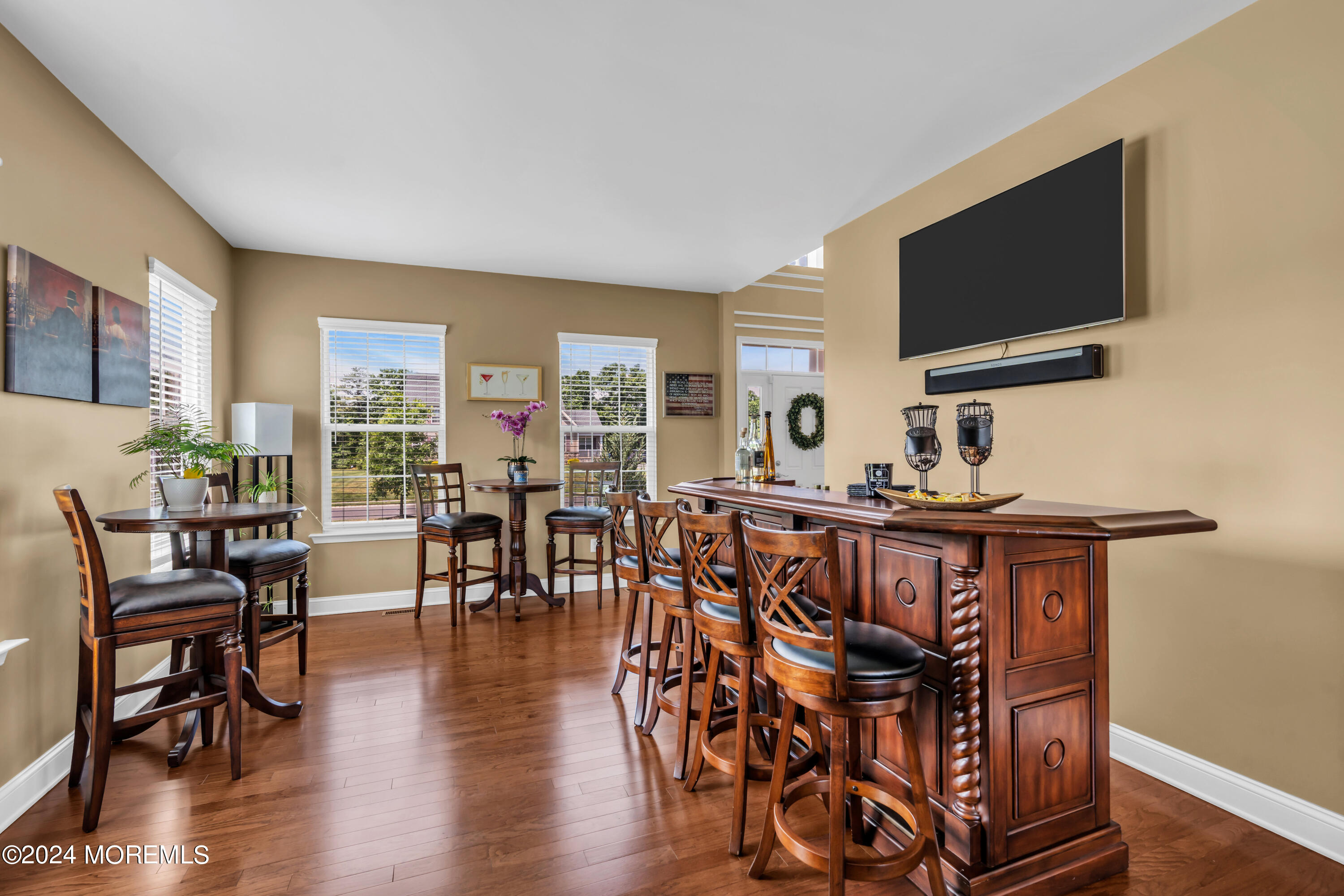 7 Colliers Court, Jackson, NJ, 08527 image 10