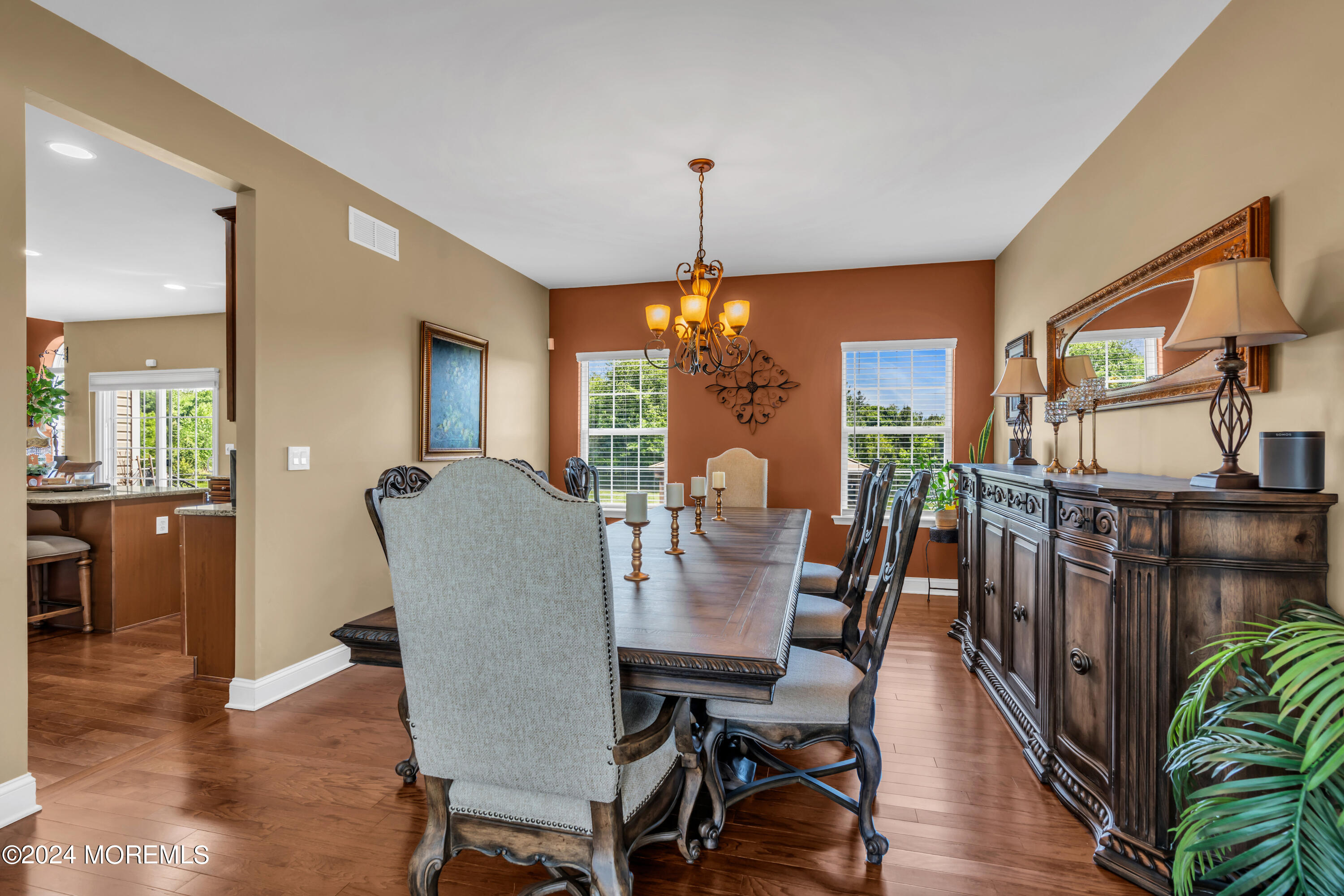 7 Colliers Court, Jackson, NJ, 08527 image 11