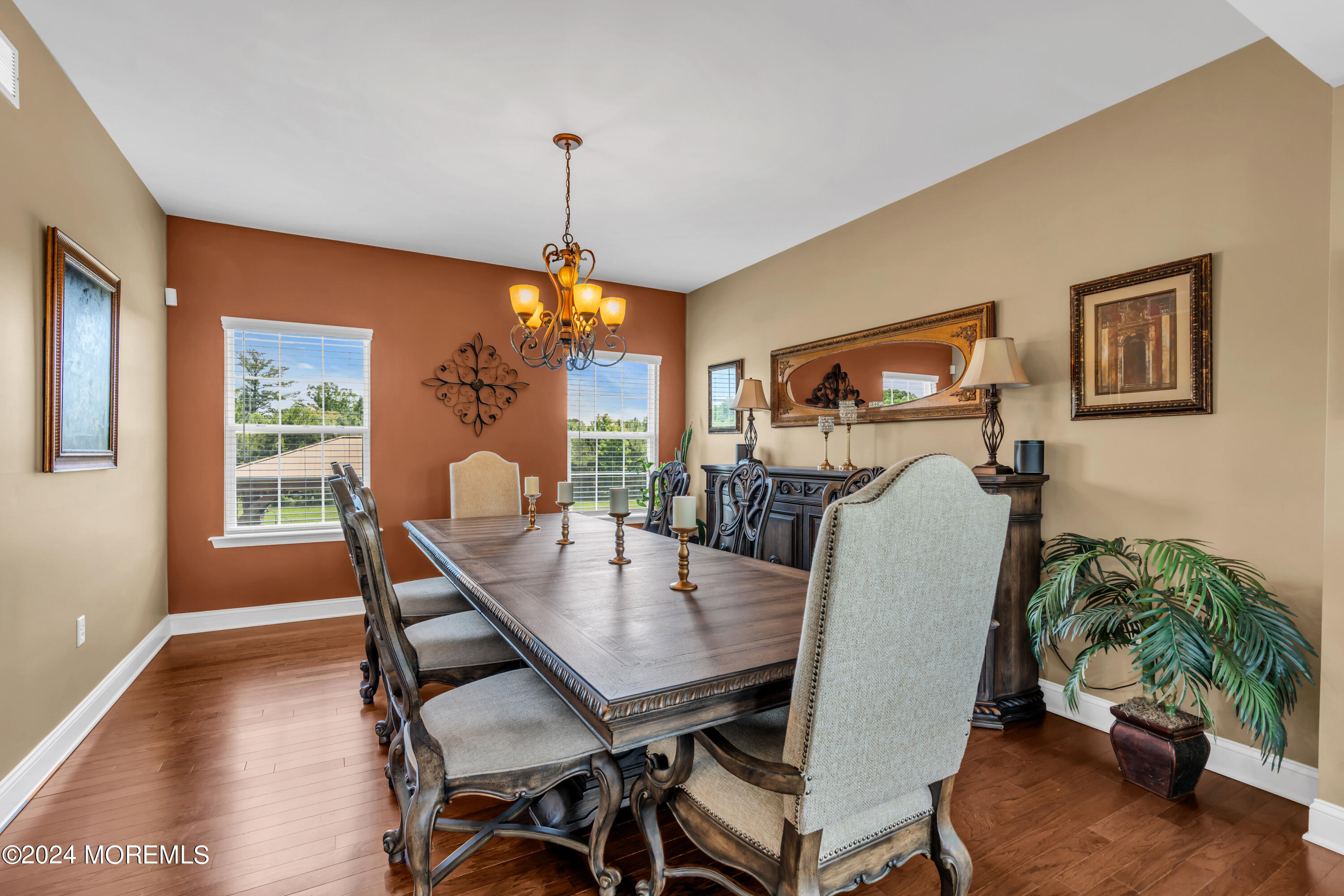 7 Colliers Court, Jackson, NJ, 08527 image 12