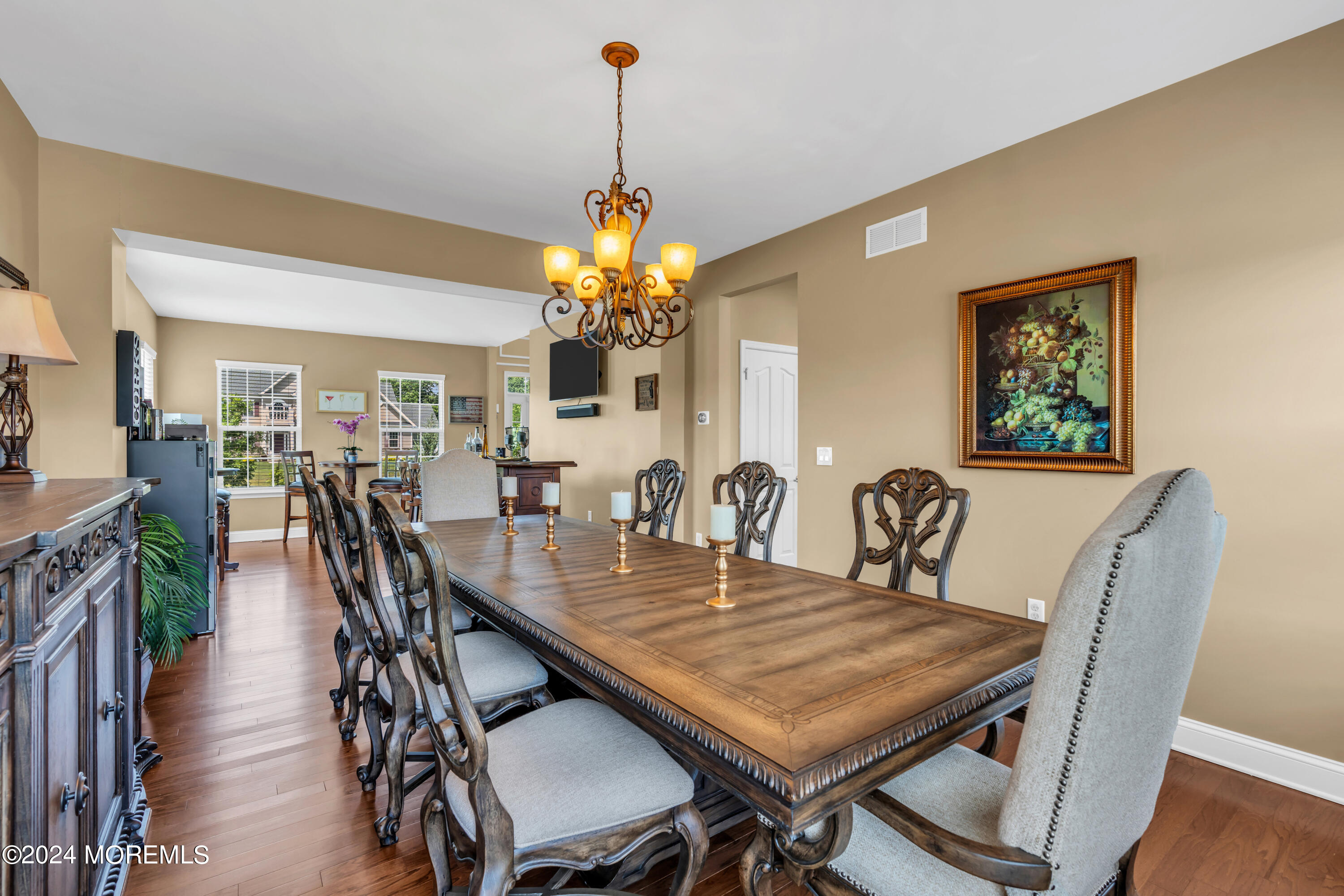 7 Colliers Court, Jackson, NJ, 08527 image 13