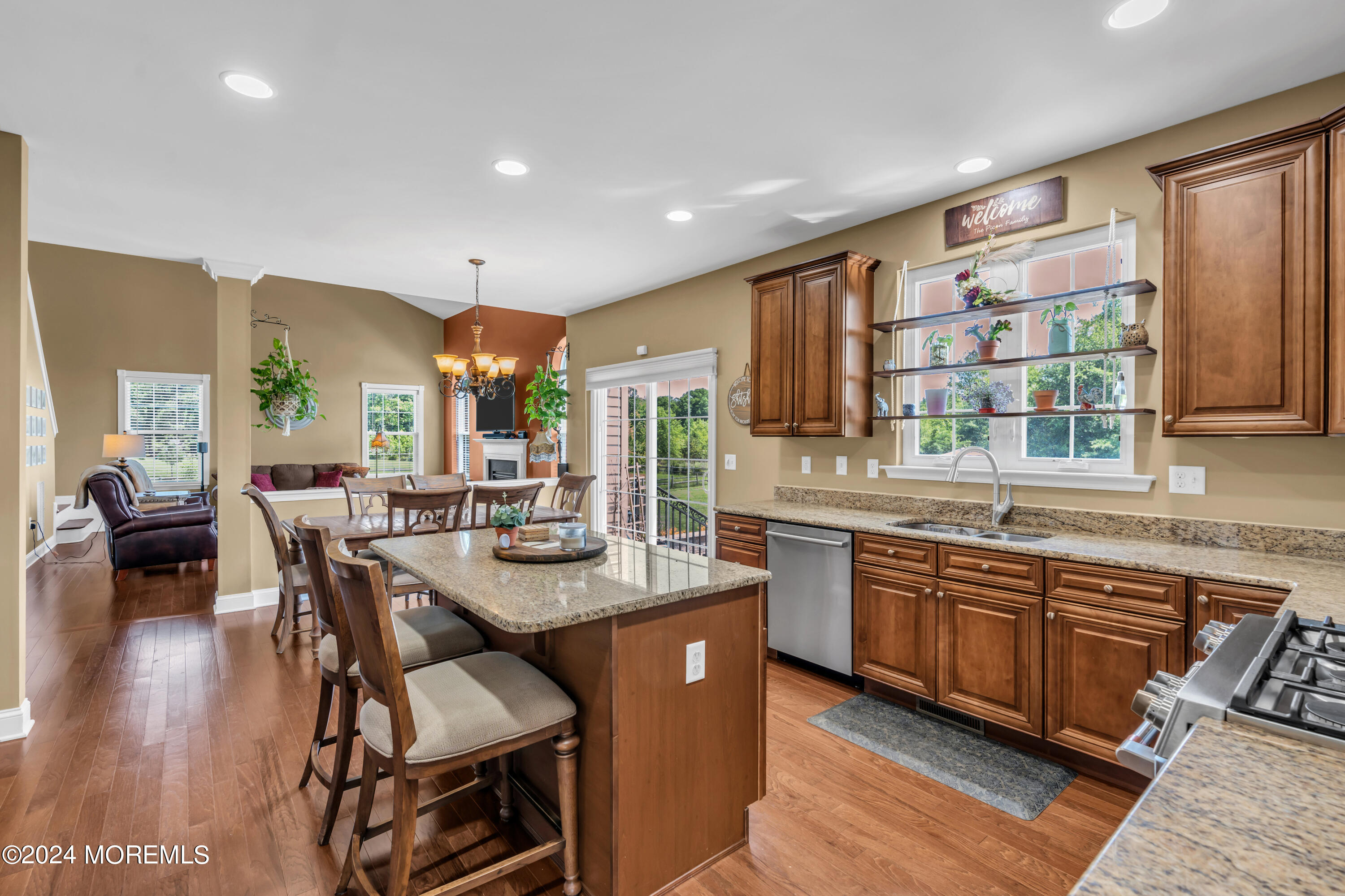 7 Colliers Court, Jackson, NJ, 08527 image 14
