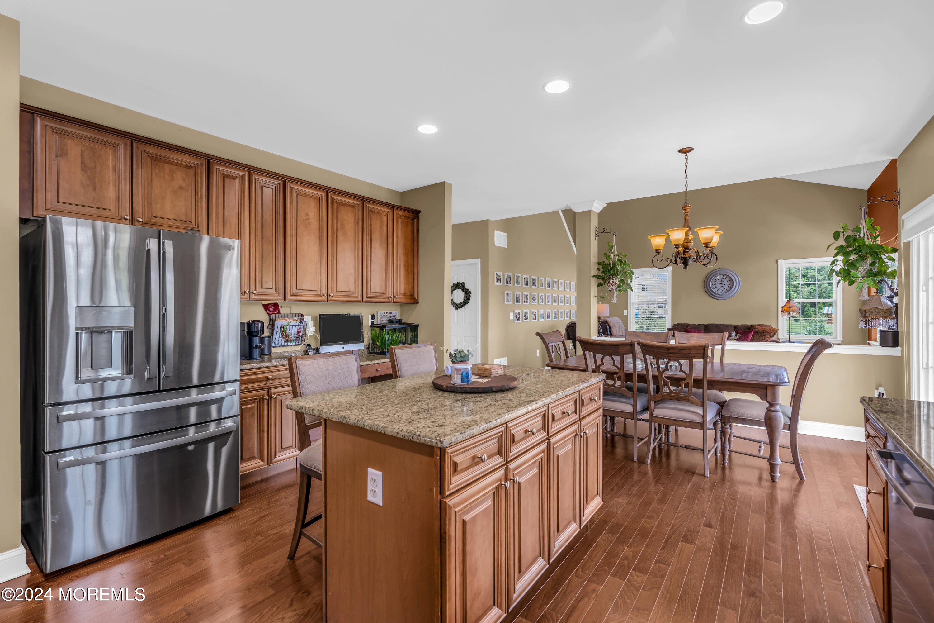 7 Colliers Court, Jackson, NJ, 08527 image 15