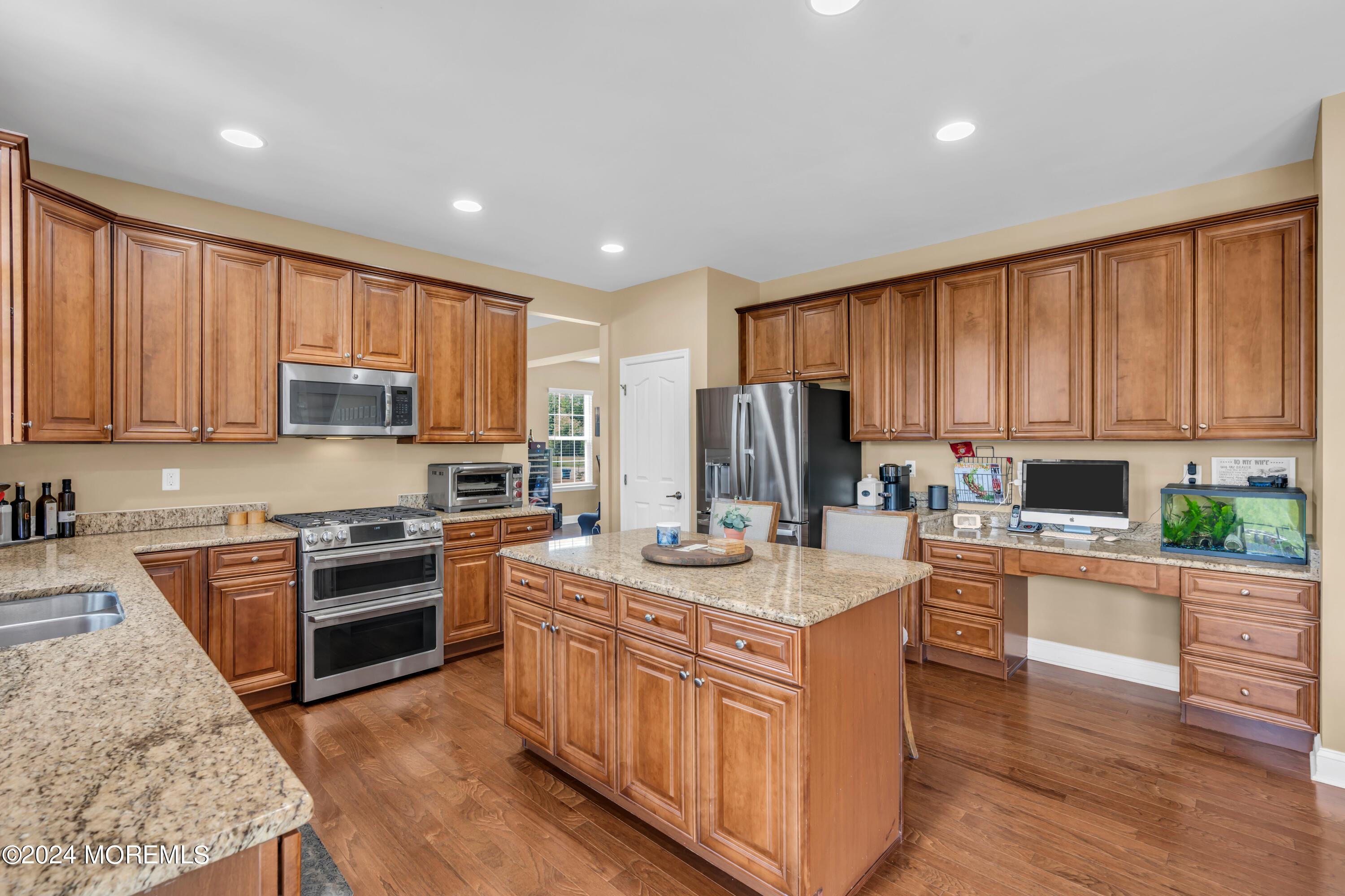 7 Colliers Court, Jackson, NJ, 08527 image 16