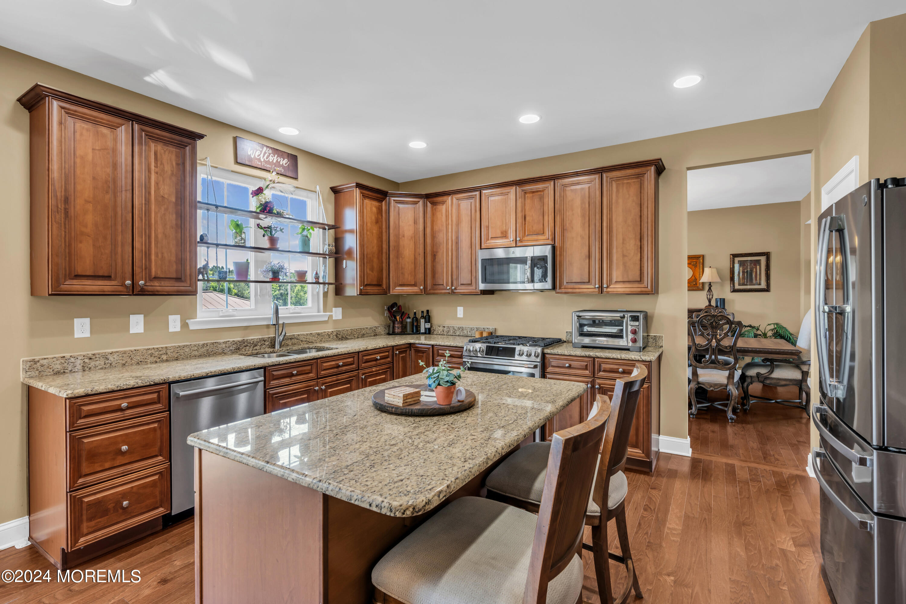7 Colliers Court, Jackson, NJ, 08527 image 17