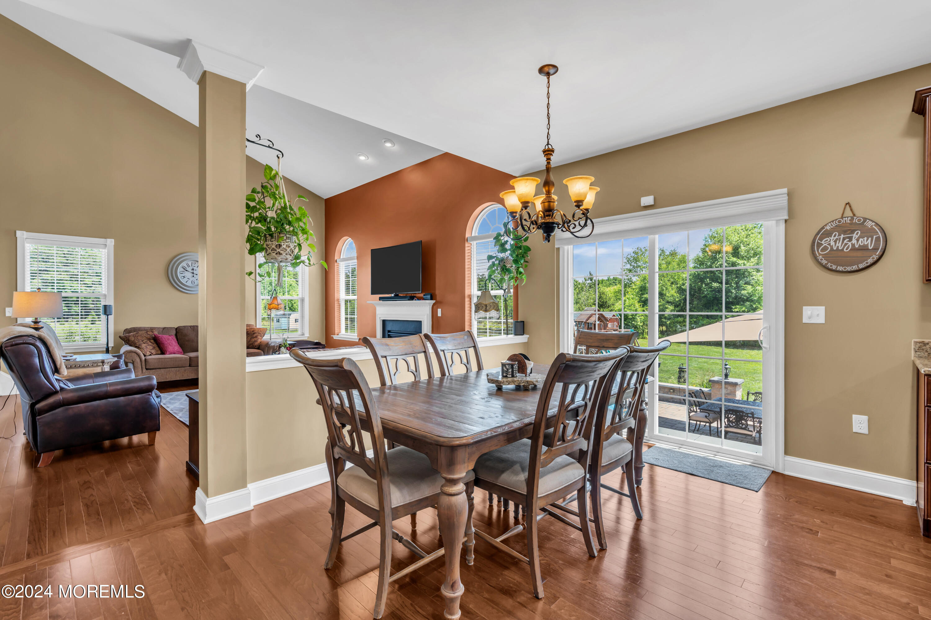 7 Colliers Court, Jackson, NJ, 08527 image 18