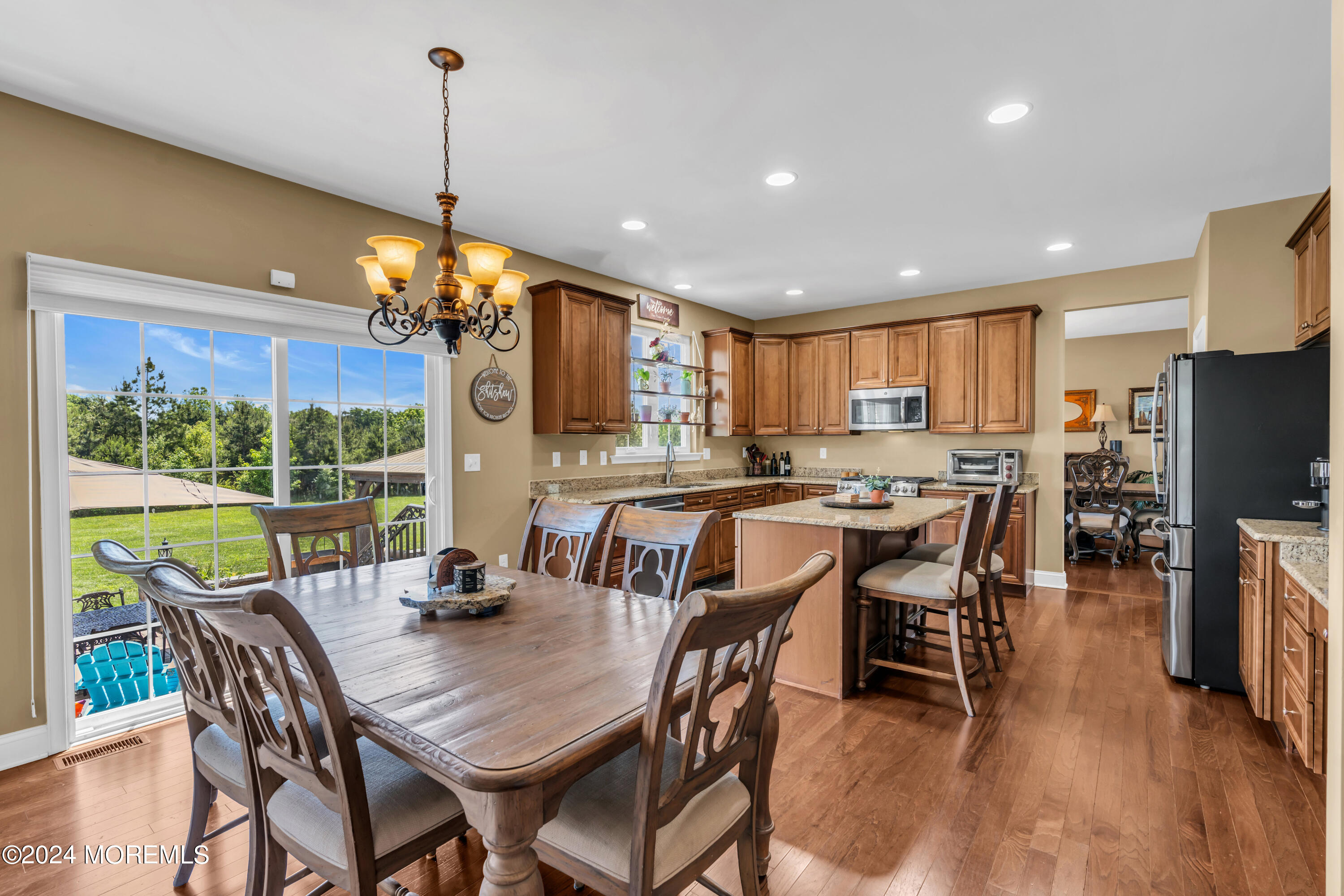 7 Colliers Court, Jackson, NJ, 08527 image 19