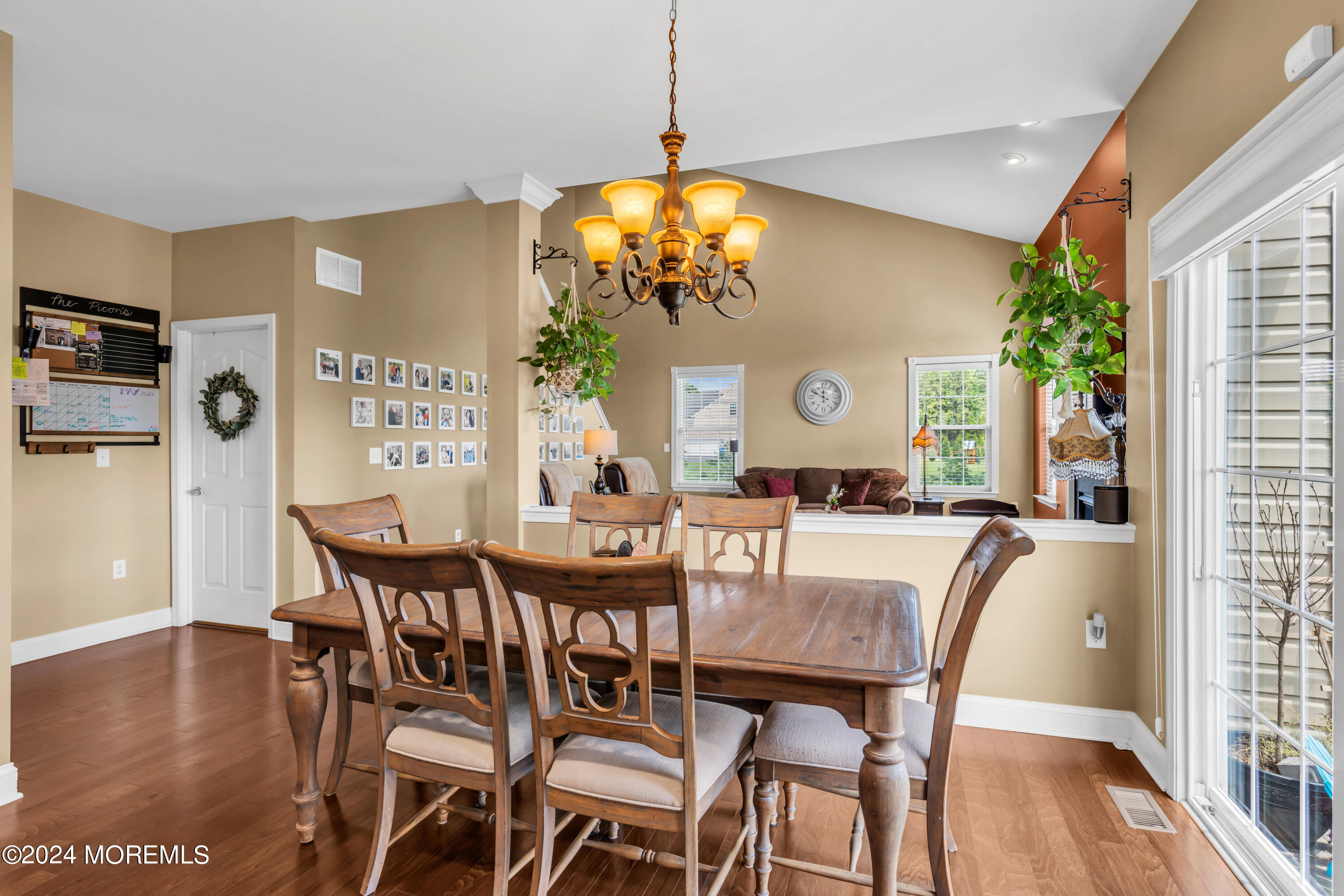 7 Colliers Court, Jackson, NJ, 08527 image 20